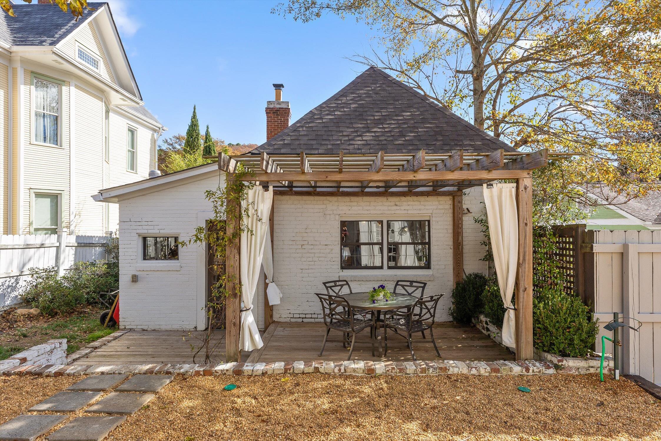 4415 Saint Elmo Avenue