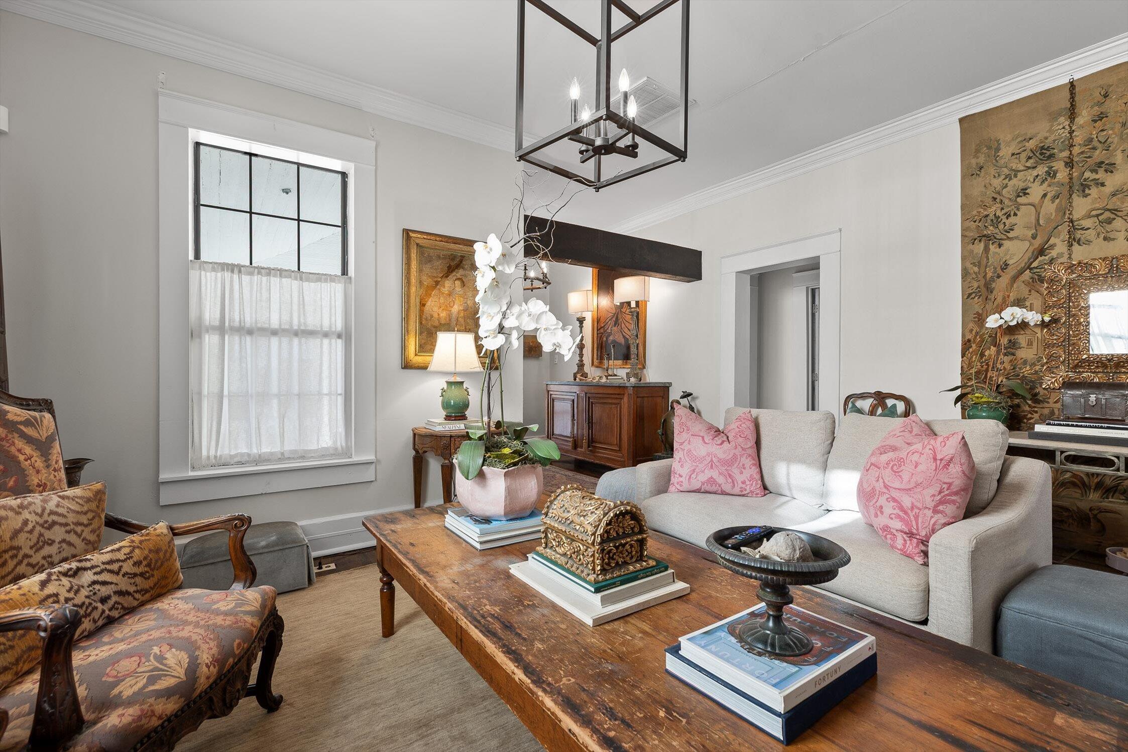 4415 Saint Elmo Avenue