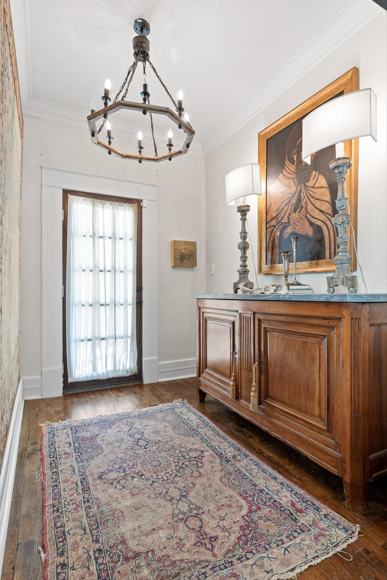 4415 Saint Elmo Avenue