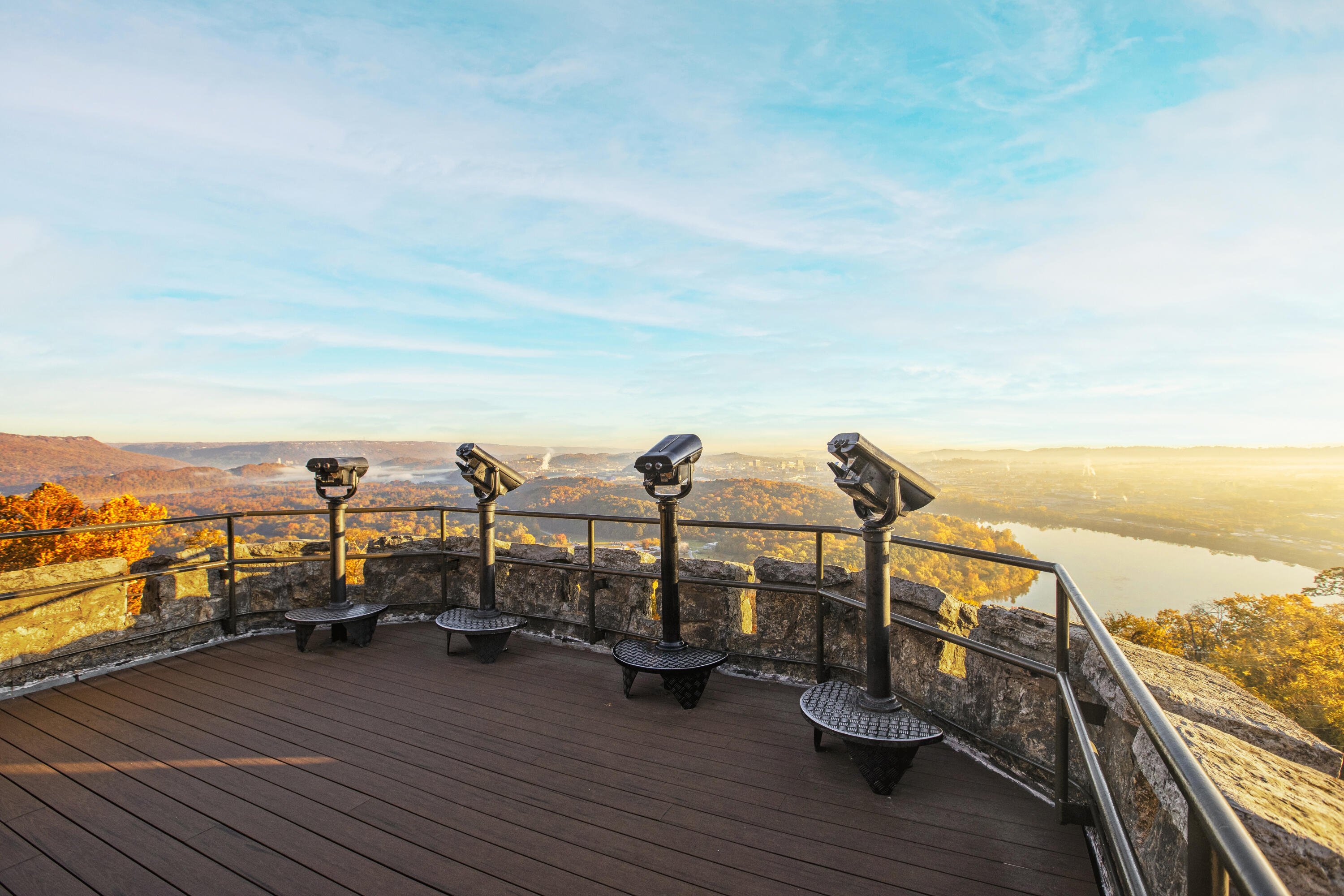 4415 Saint Elmo Avenue