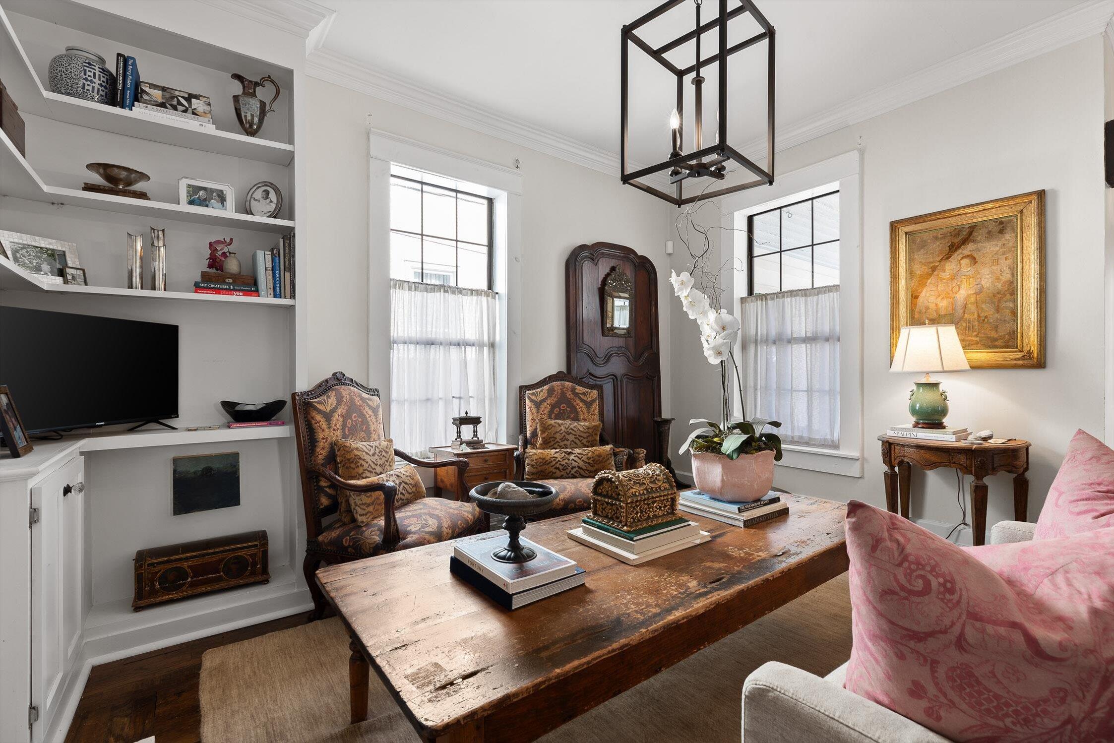 4415 Saint Elmo Avenue