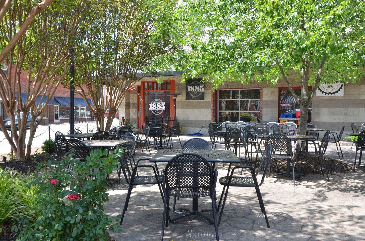 4415 Saint Elmo Avenue