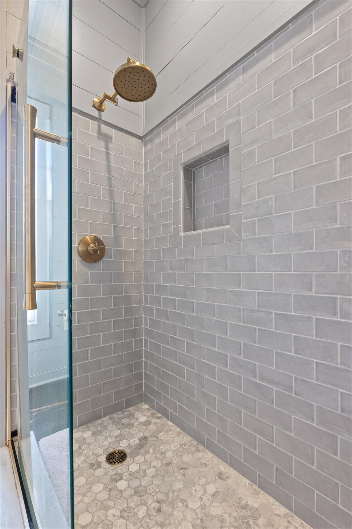 4415 Saint Elmo Avenue