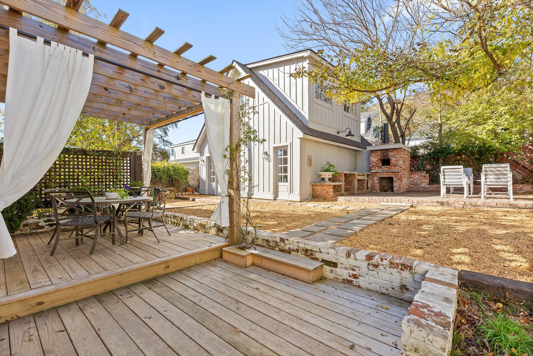 4415 Saint Elmo Avenue