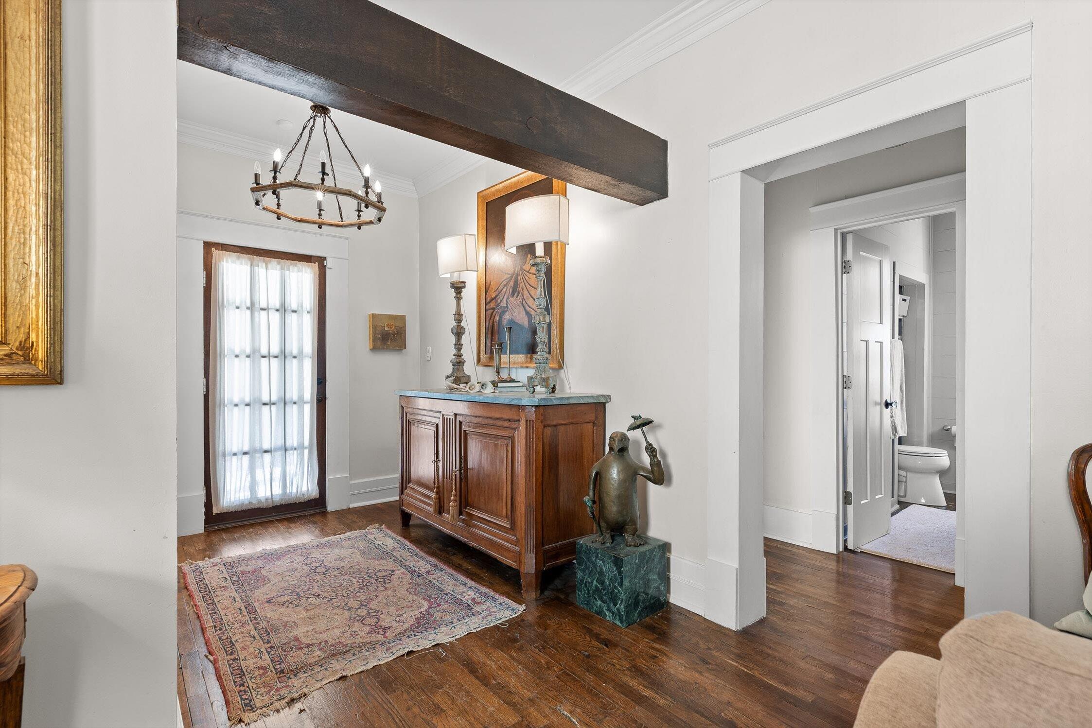 4415 Saint Elmo Avenue