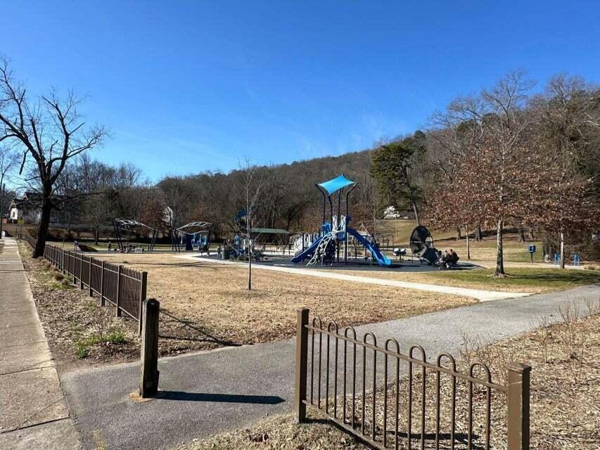 4415 Saint Elmo Avenue