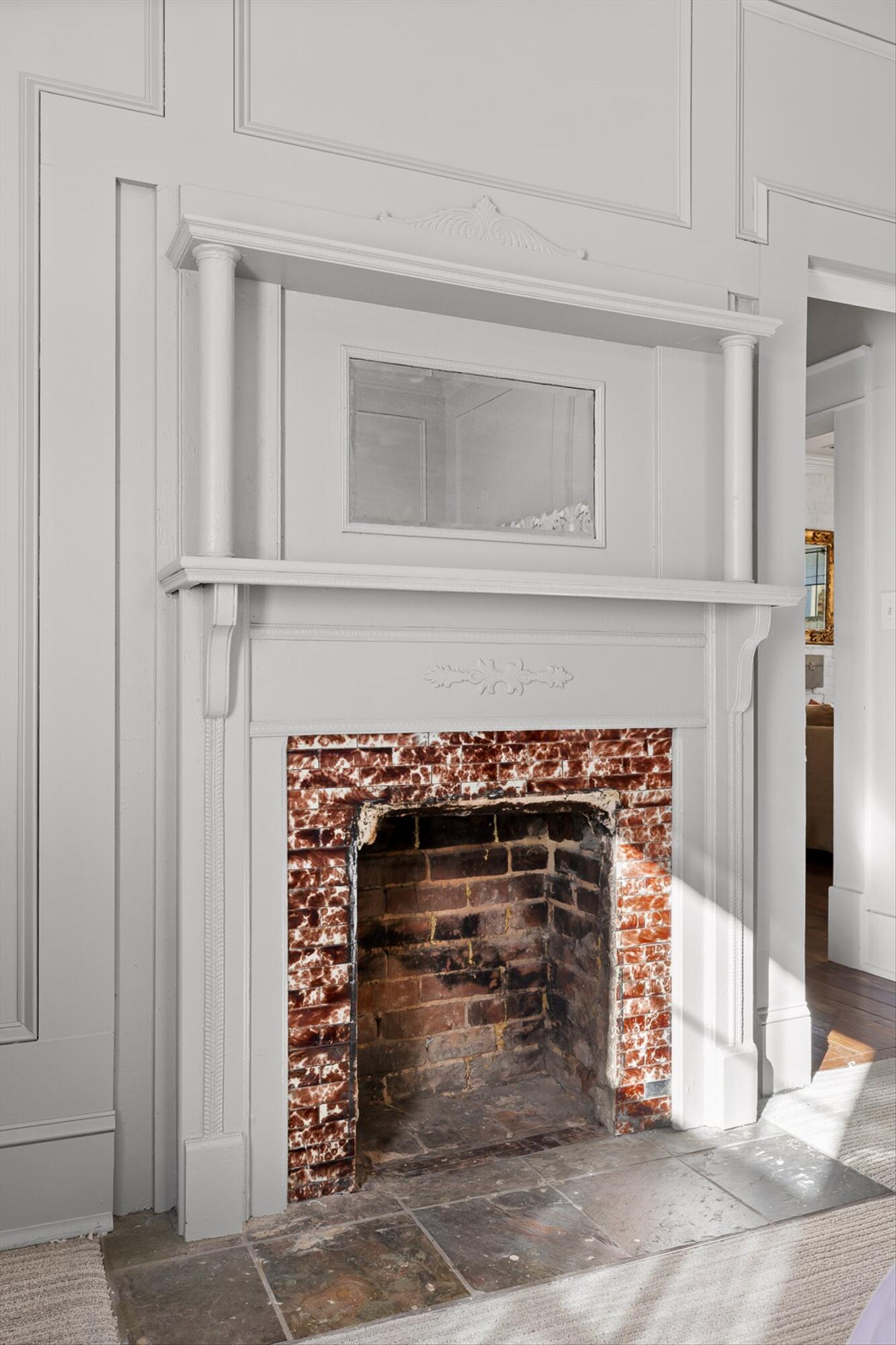 4415 Saint Elmo Avenue