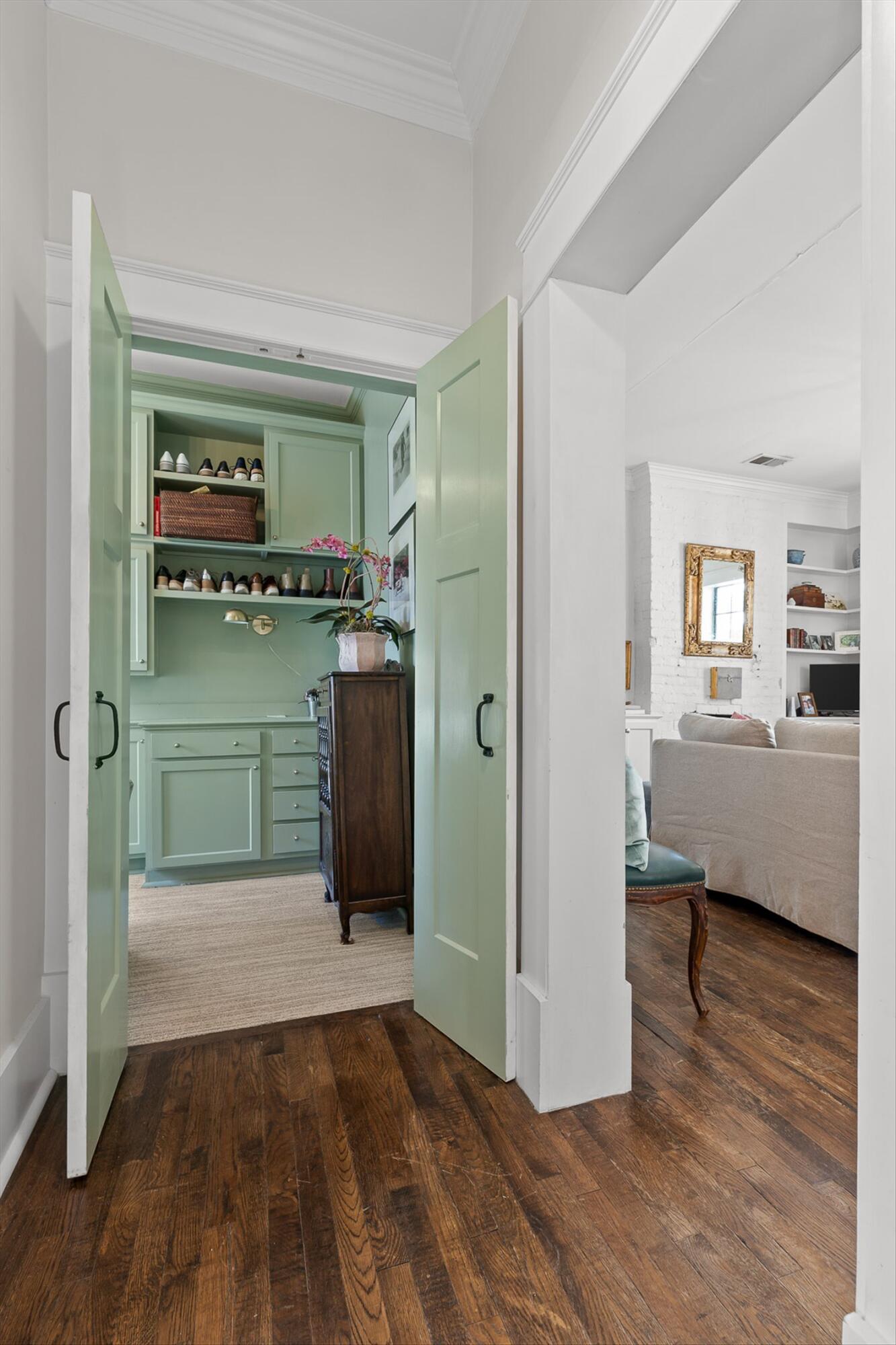 4415 Saint Elmo Avenue