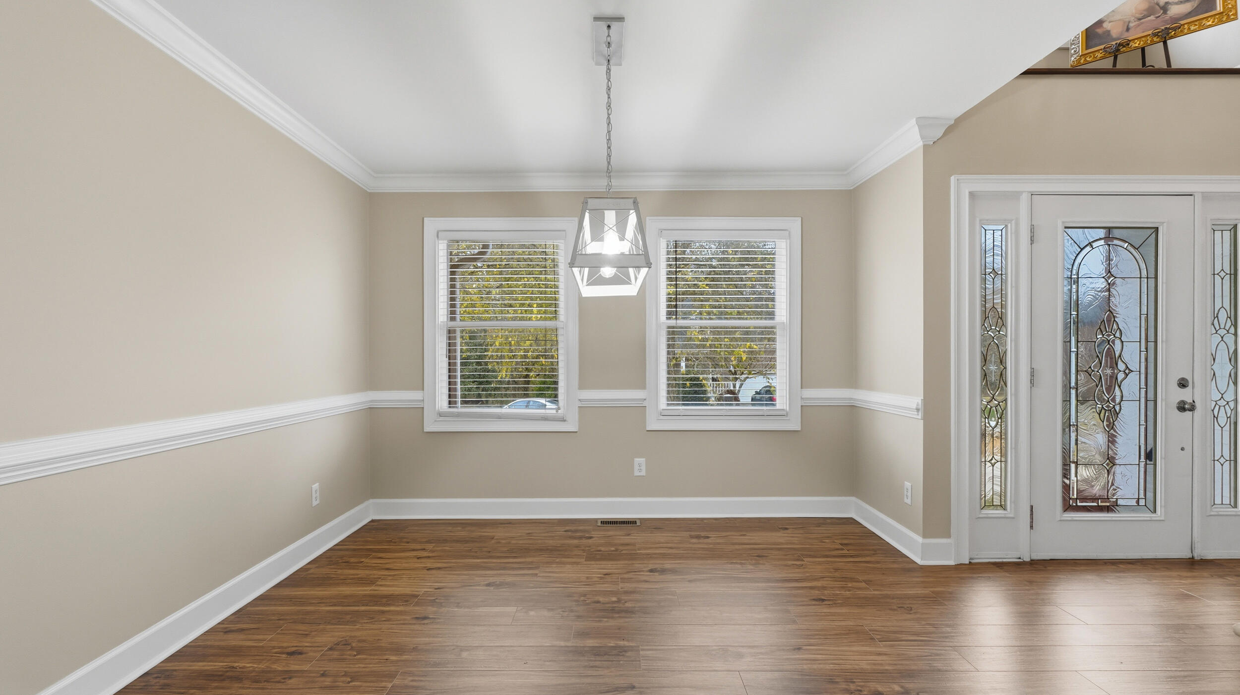 1722 Brookwood Drive NE