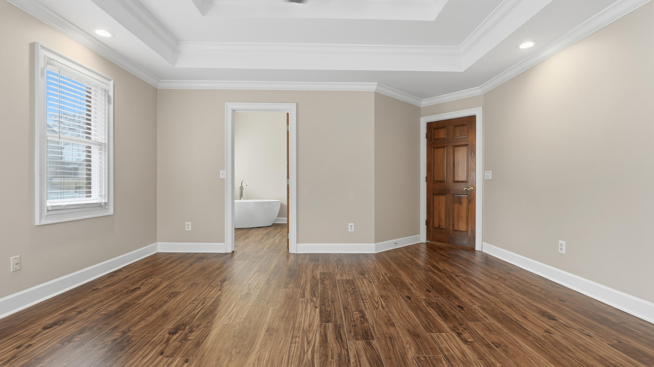 1722 Brookwood Drive NE