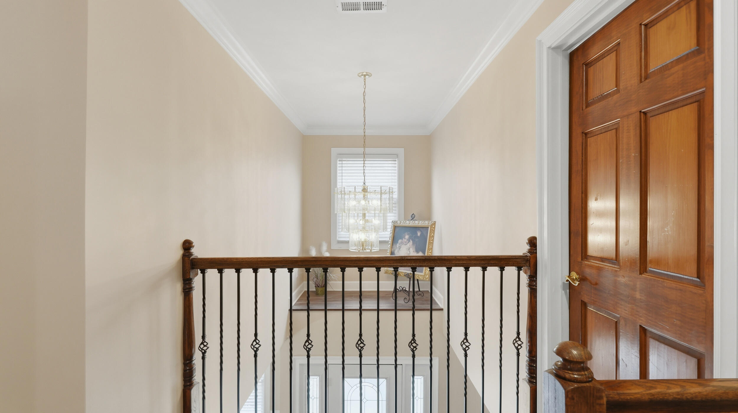 1722 Brookwood Drive NE