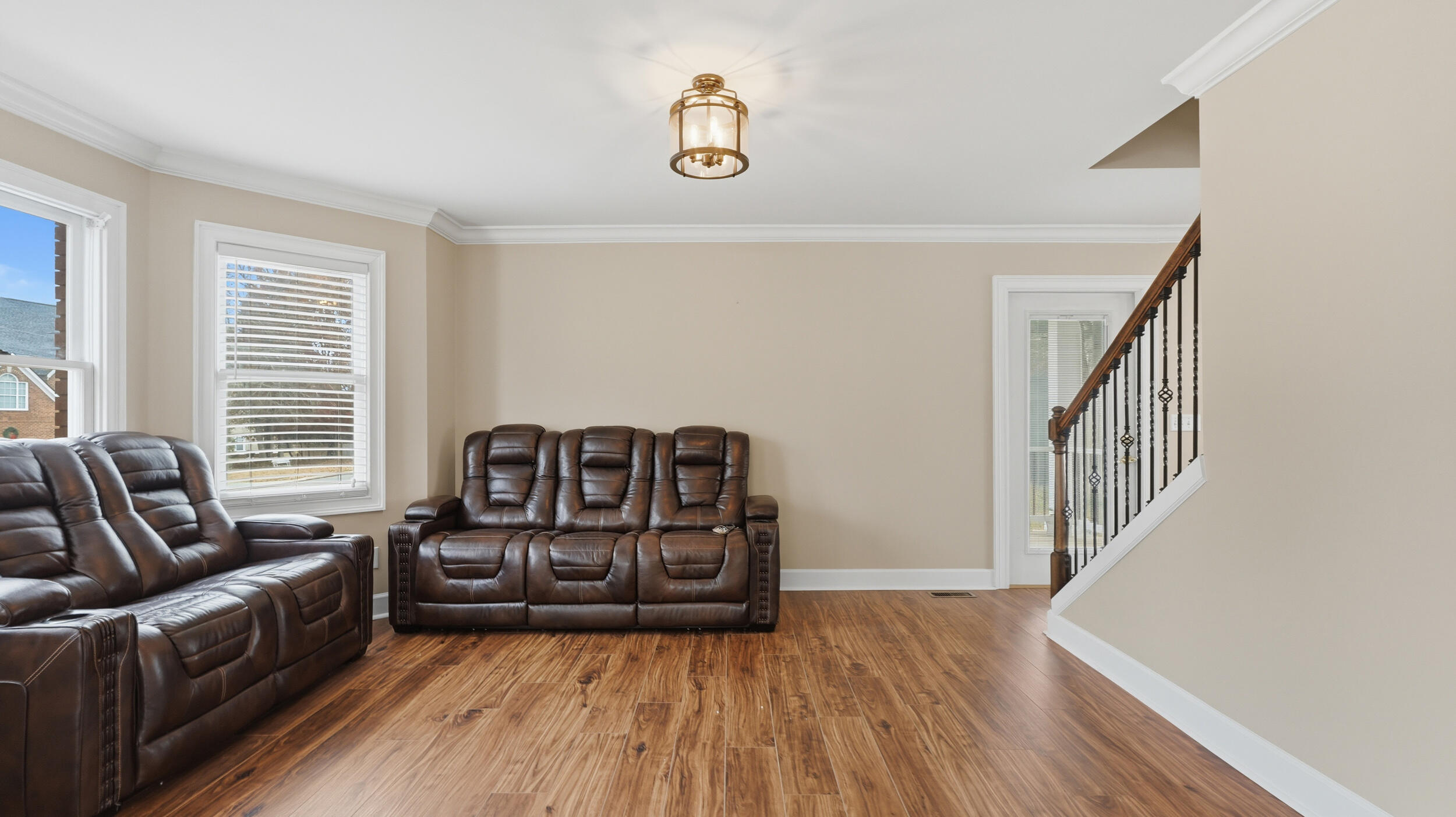 1722 Brookwood Drive NE