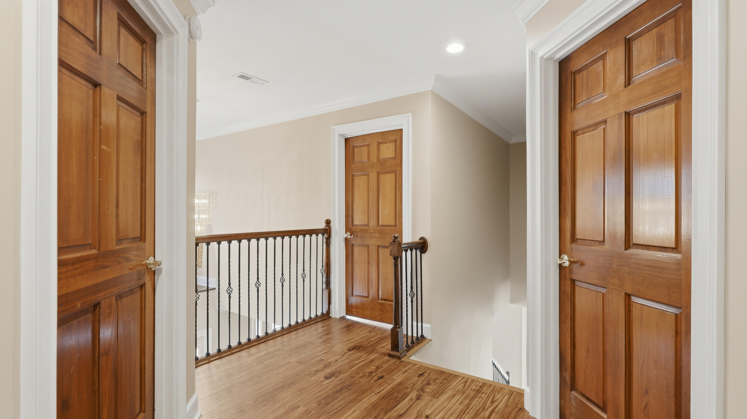 1722 Brookwood Drive NE