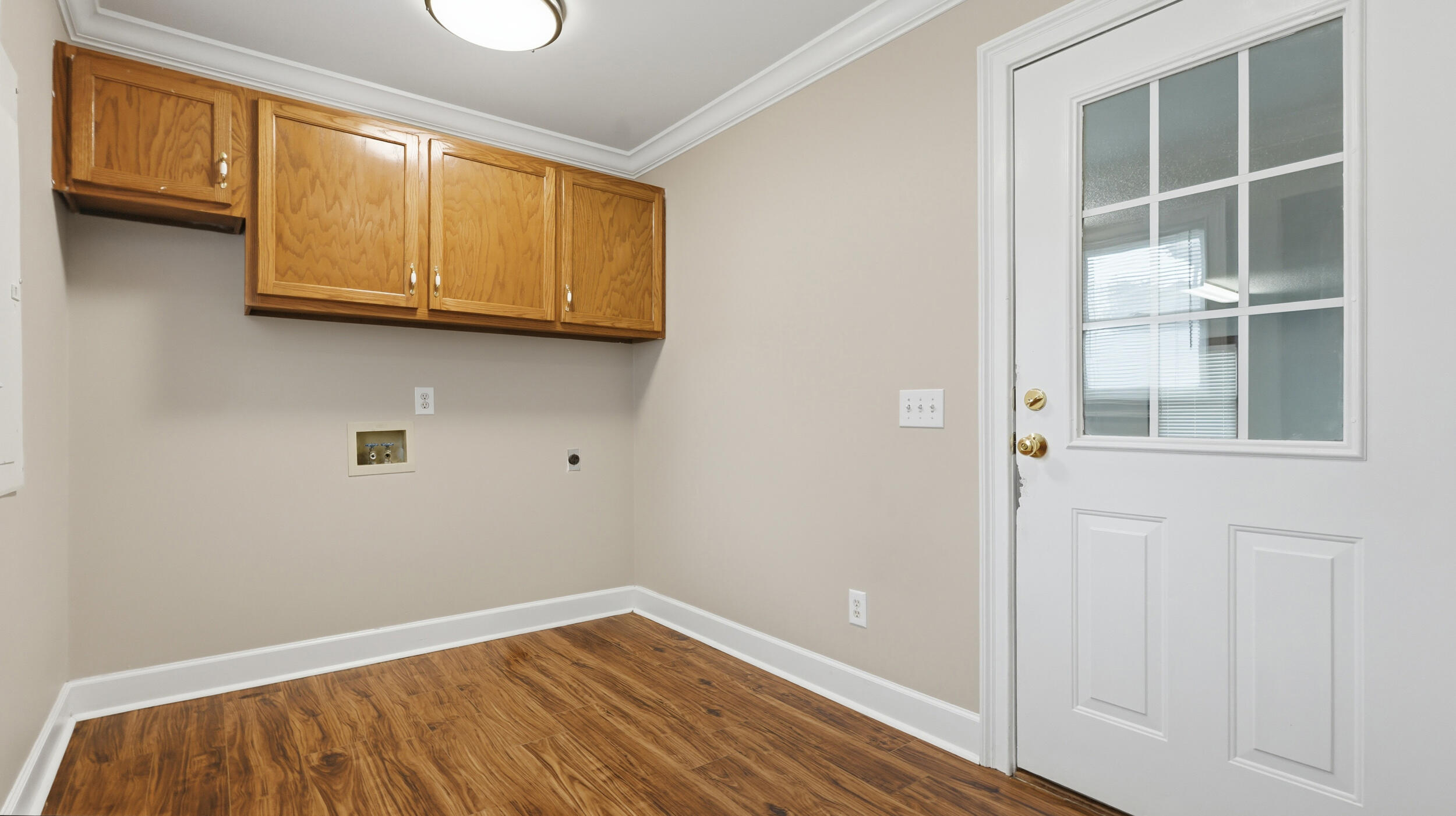 1722 Brookwood Drive NE