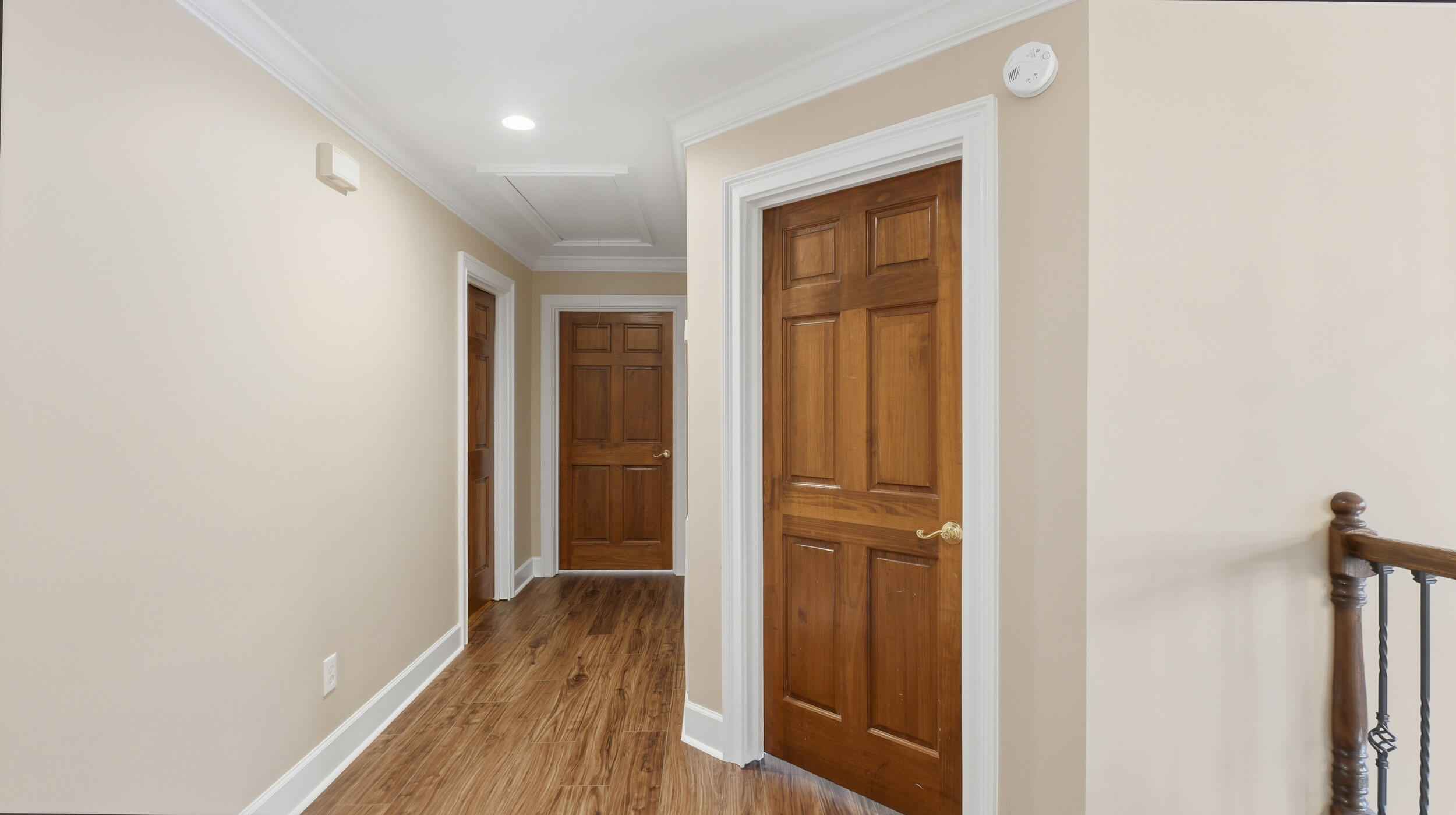 1722 Brookwood Drive NE