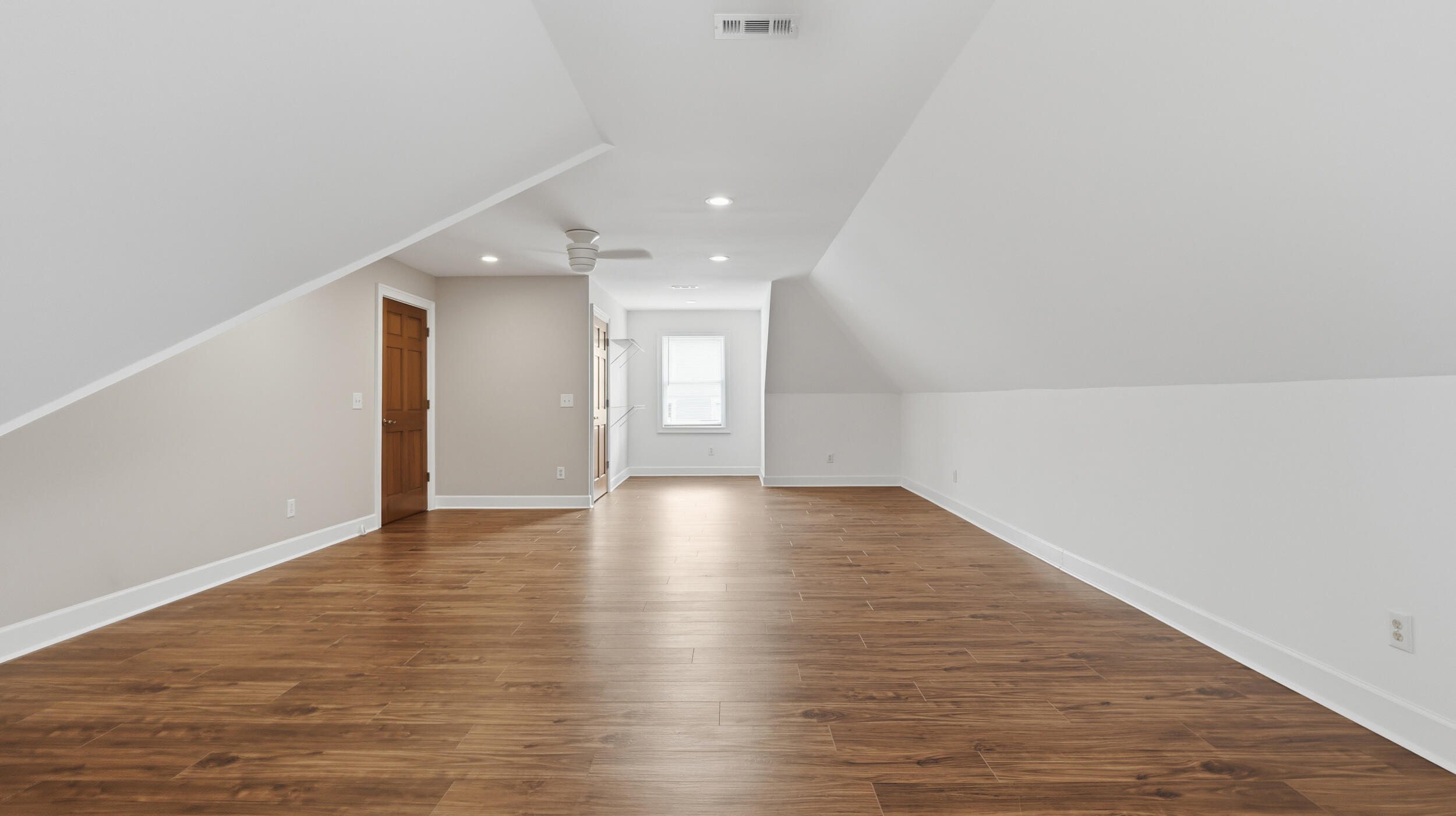 1722 Brookwood Drive NE