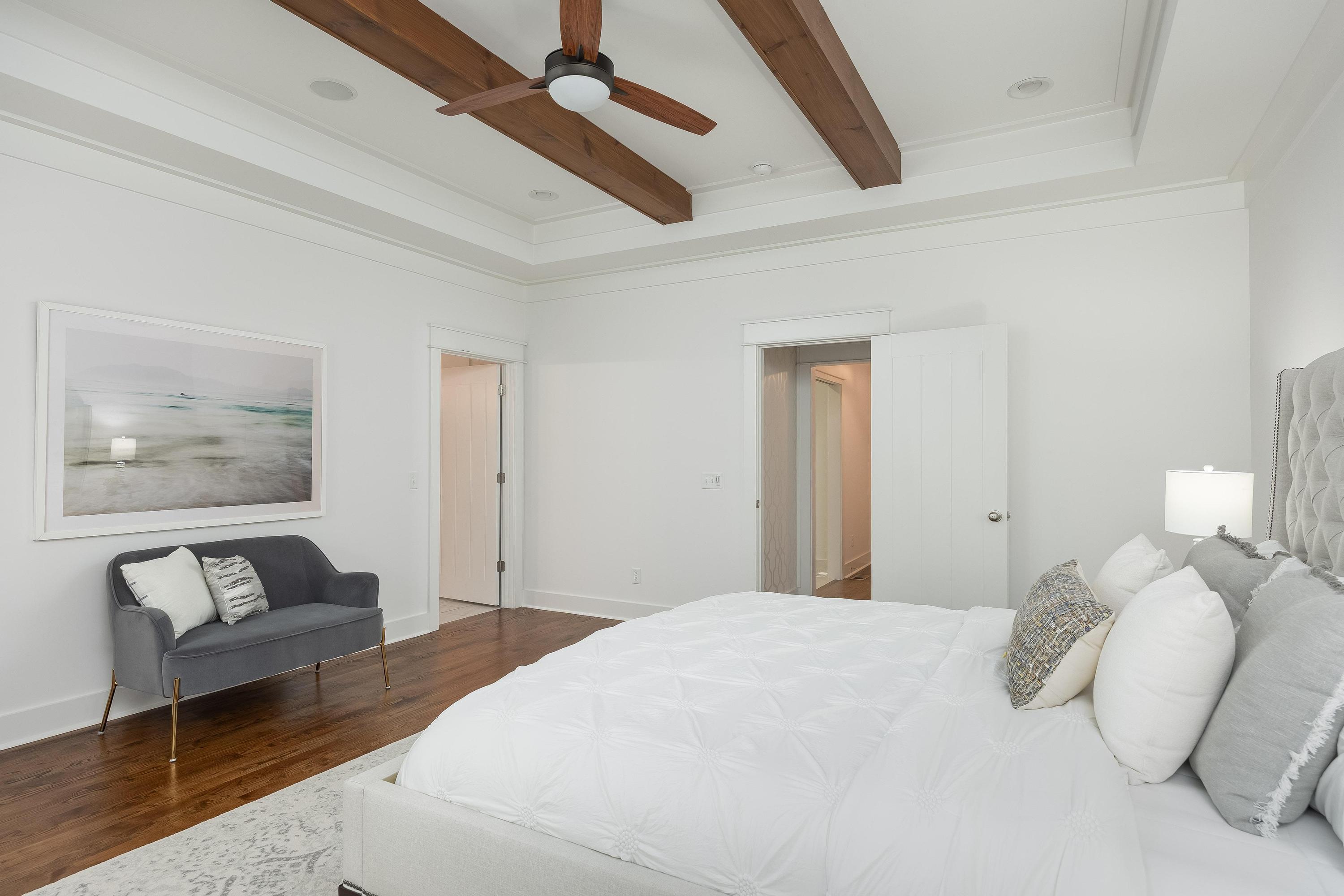 9230 White Ash Drive