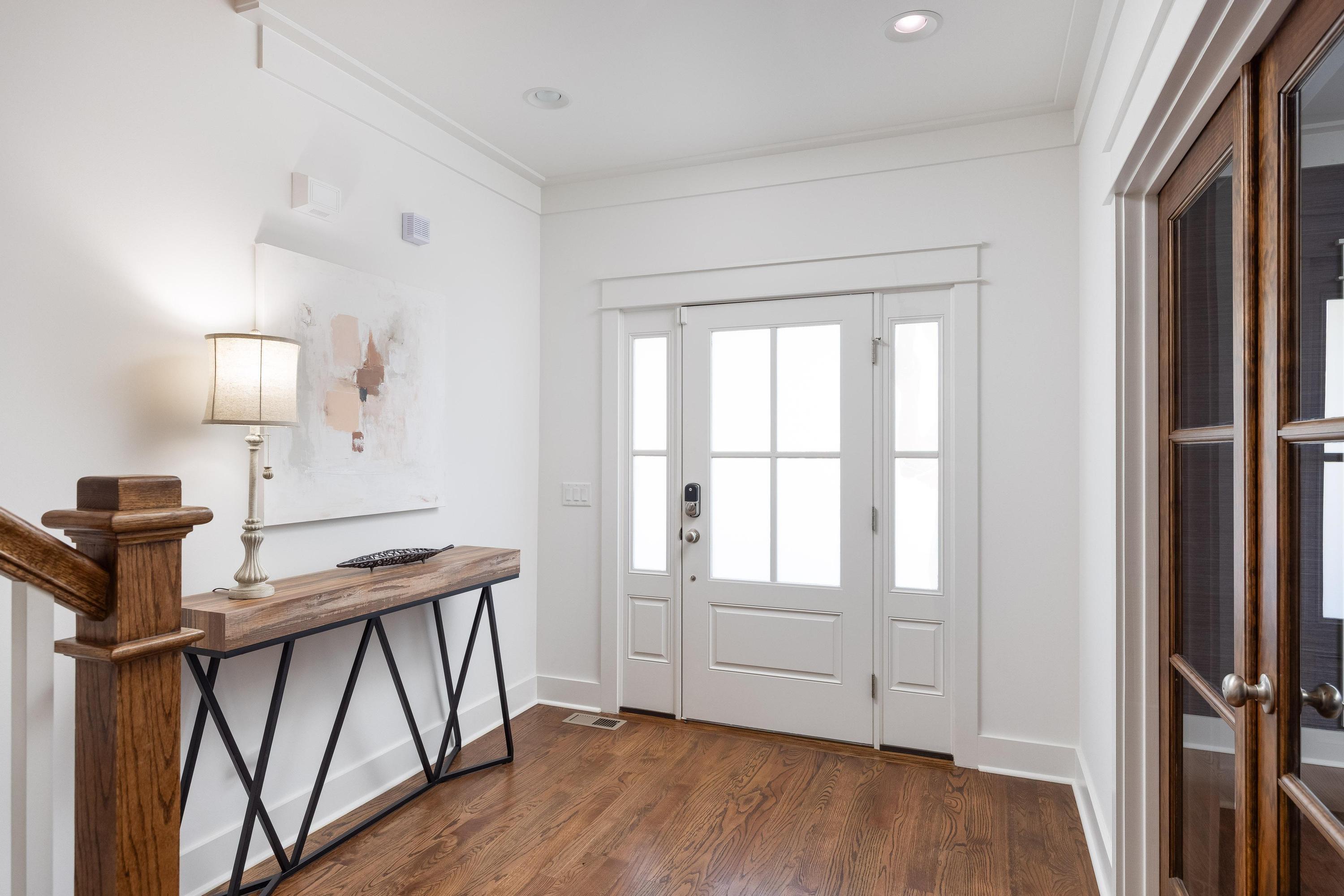 9230 White Ash Drive