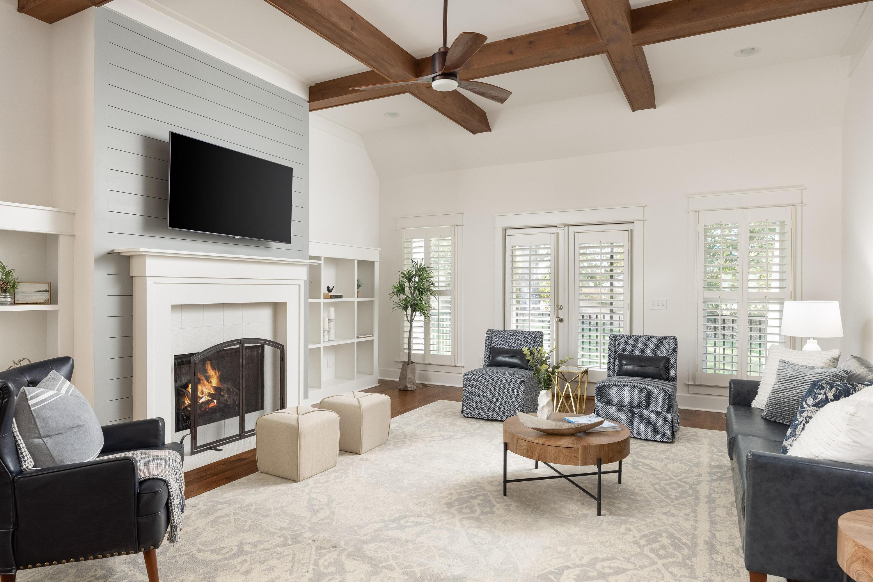 9230 White Ash Drive