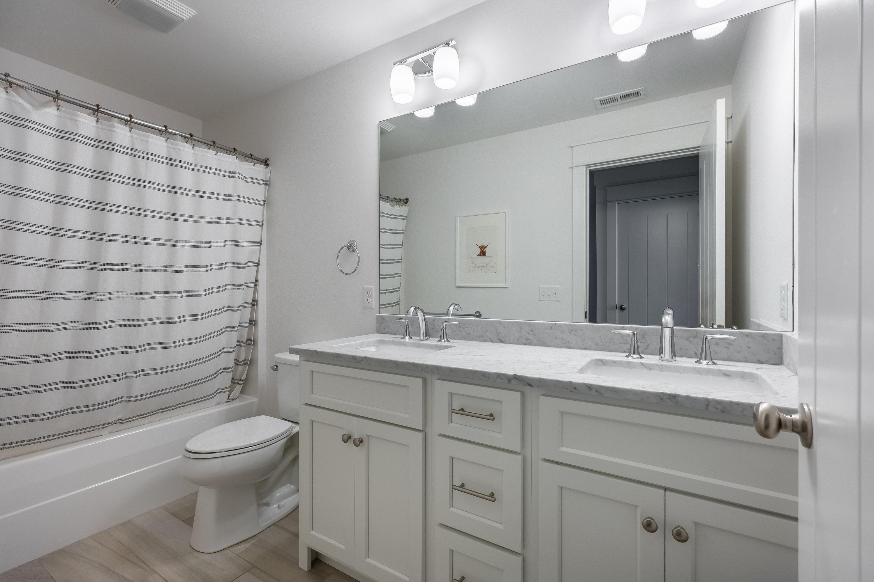 9230 White Ash Drive