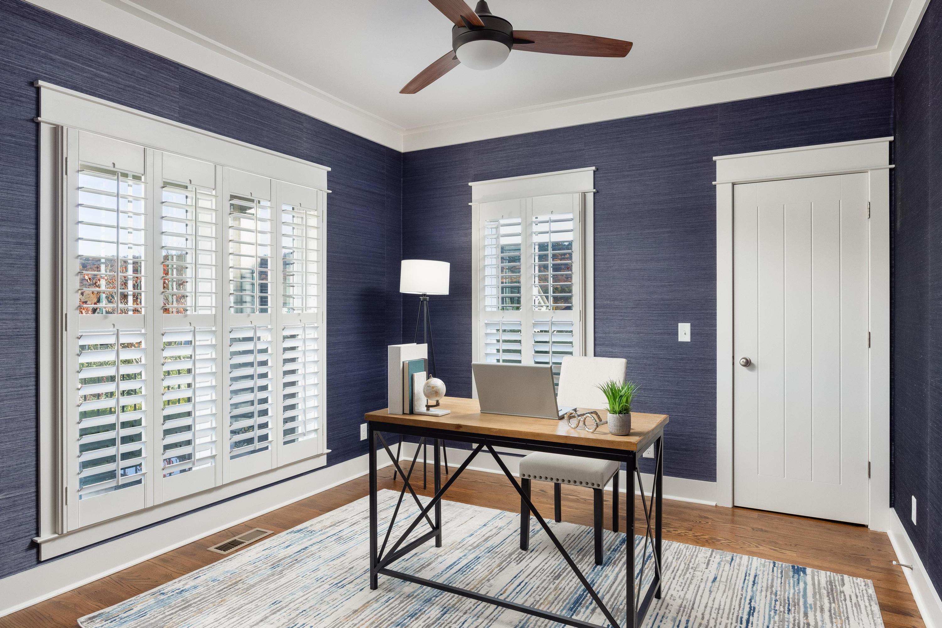 9230 White Ash Drive