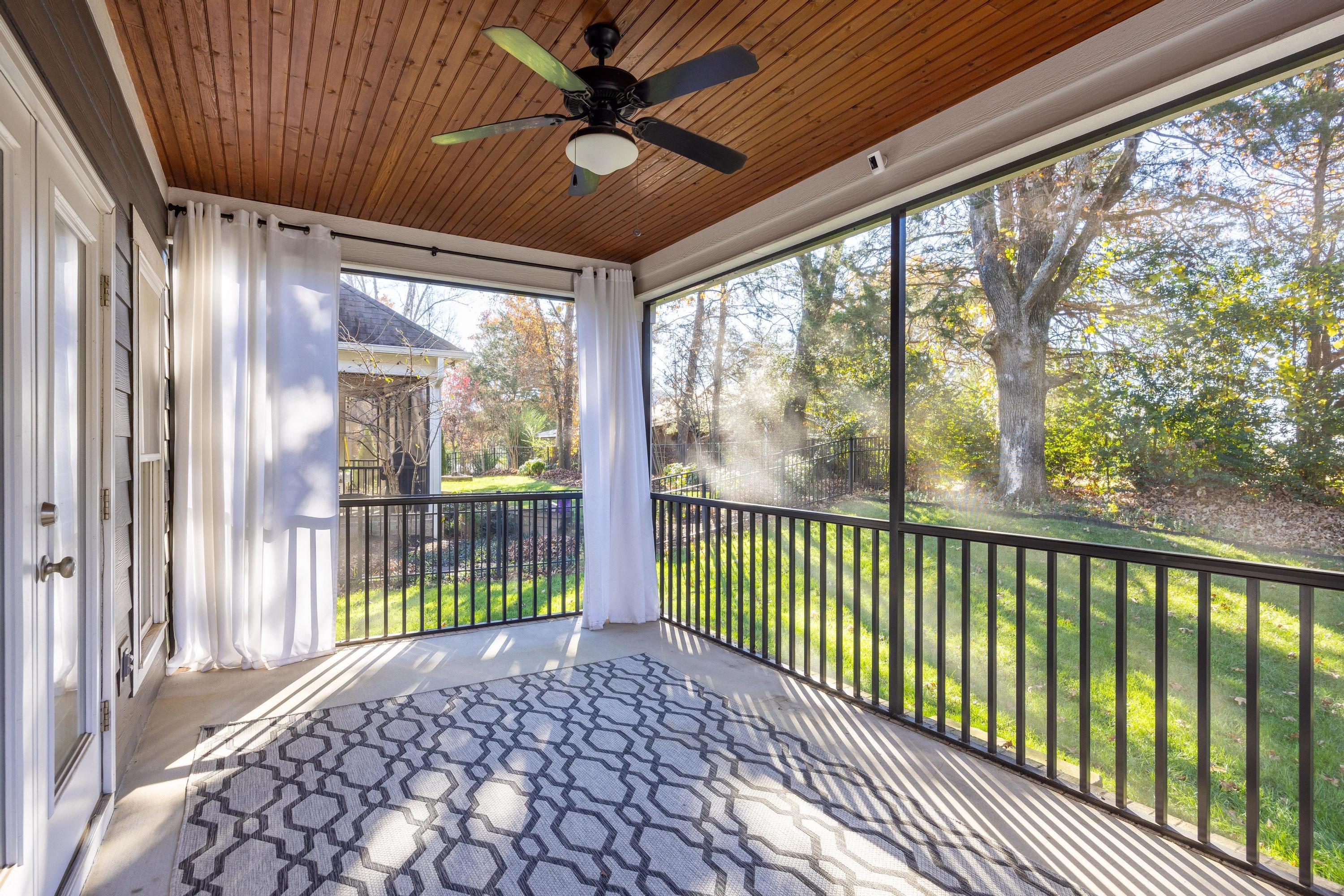 9230 White Ash Drive