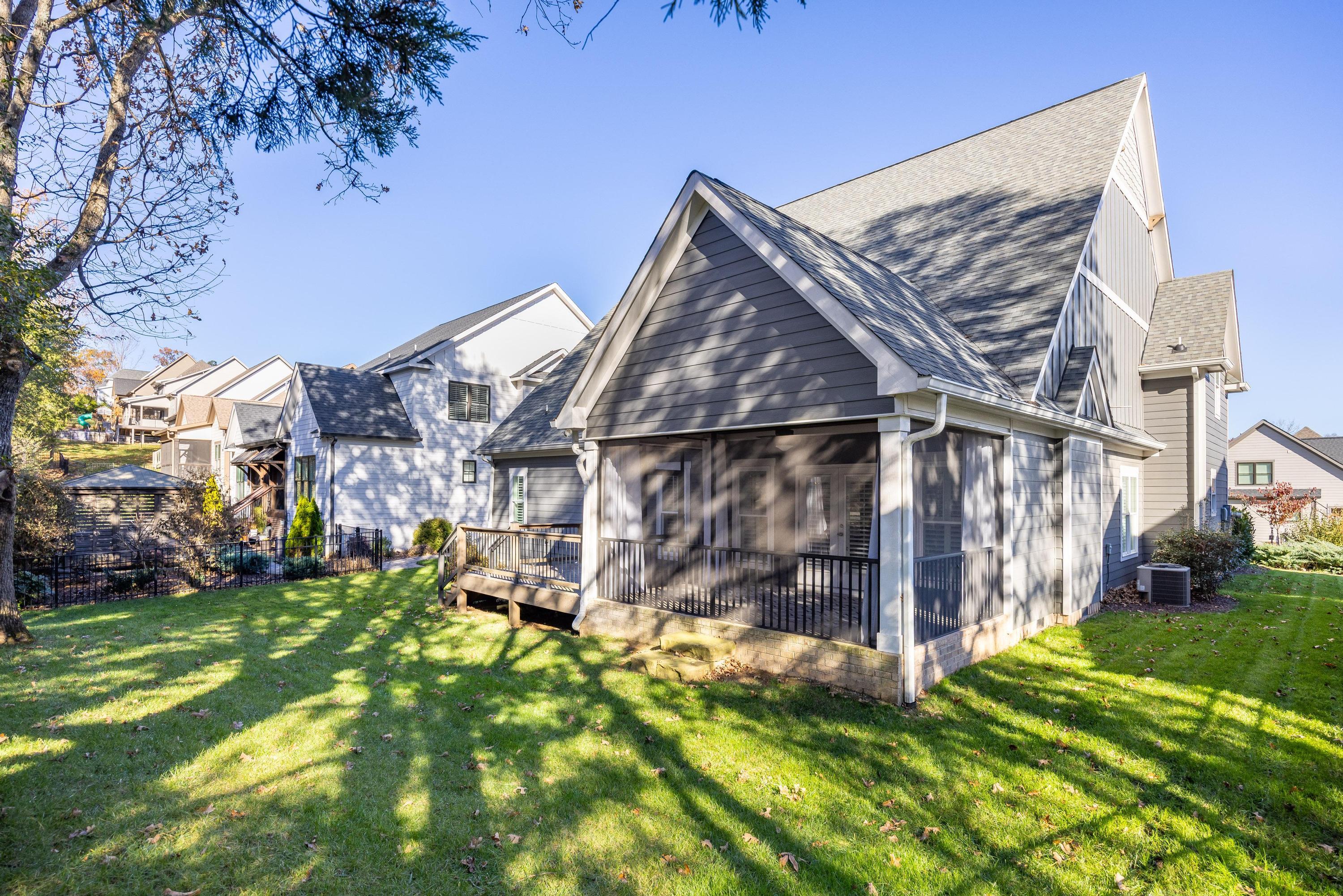 9230 White Ash Drive