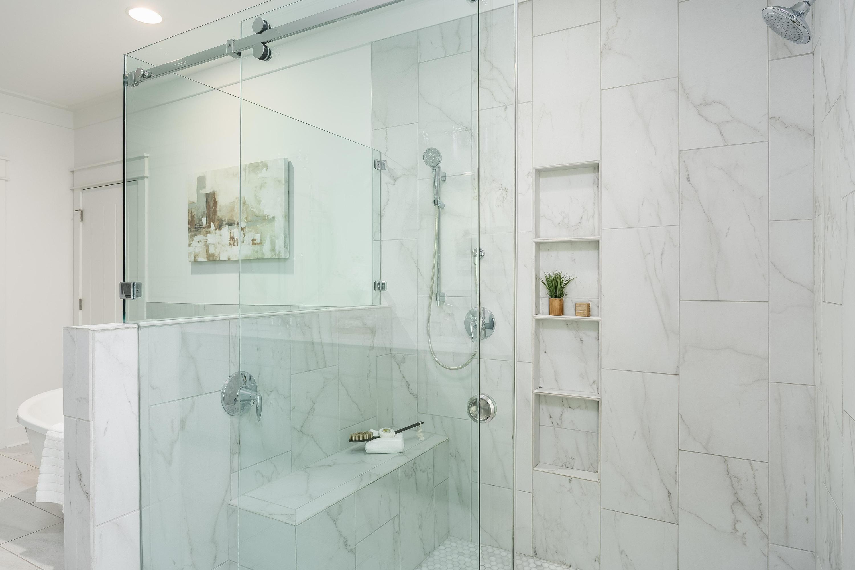 9230 White Ash Drive