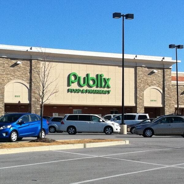 9230 White Ash Drive