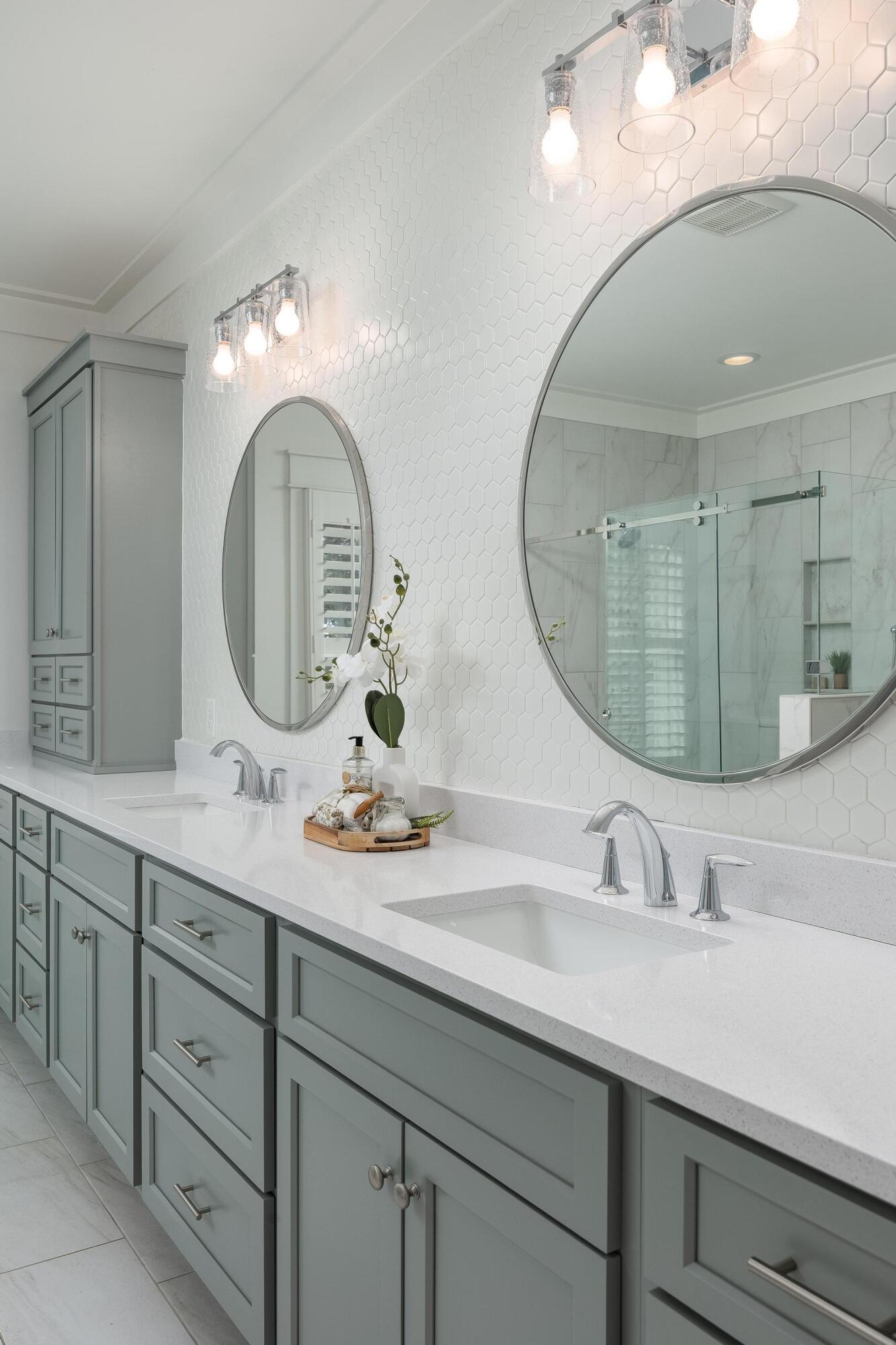 9230 White Ash Drive