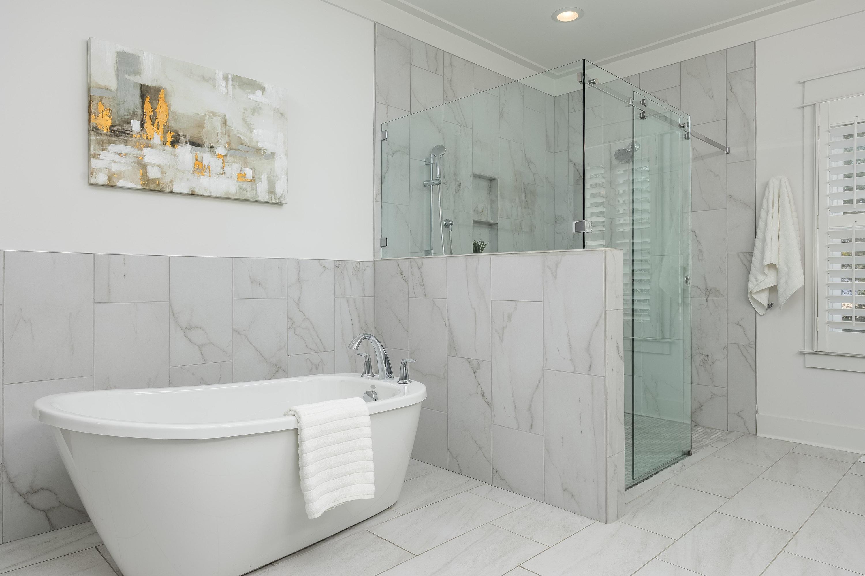 9230 White Ash Drive