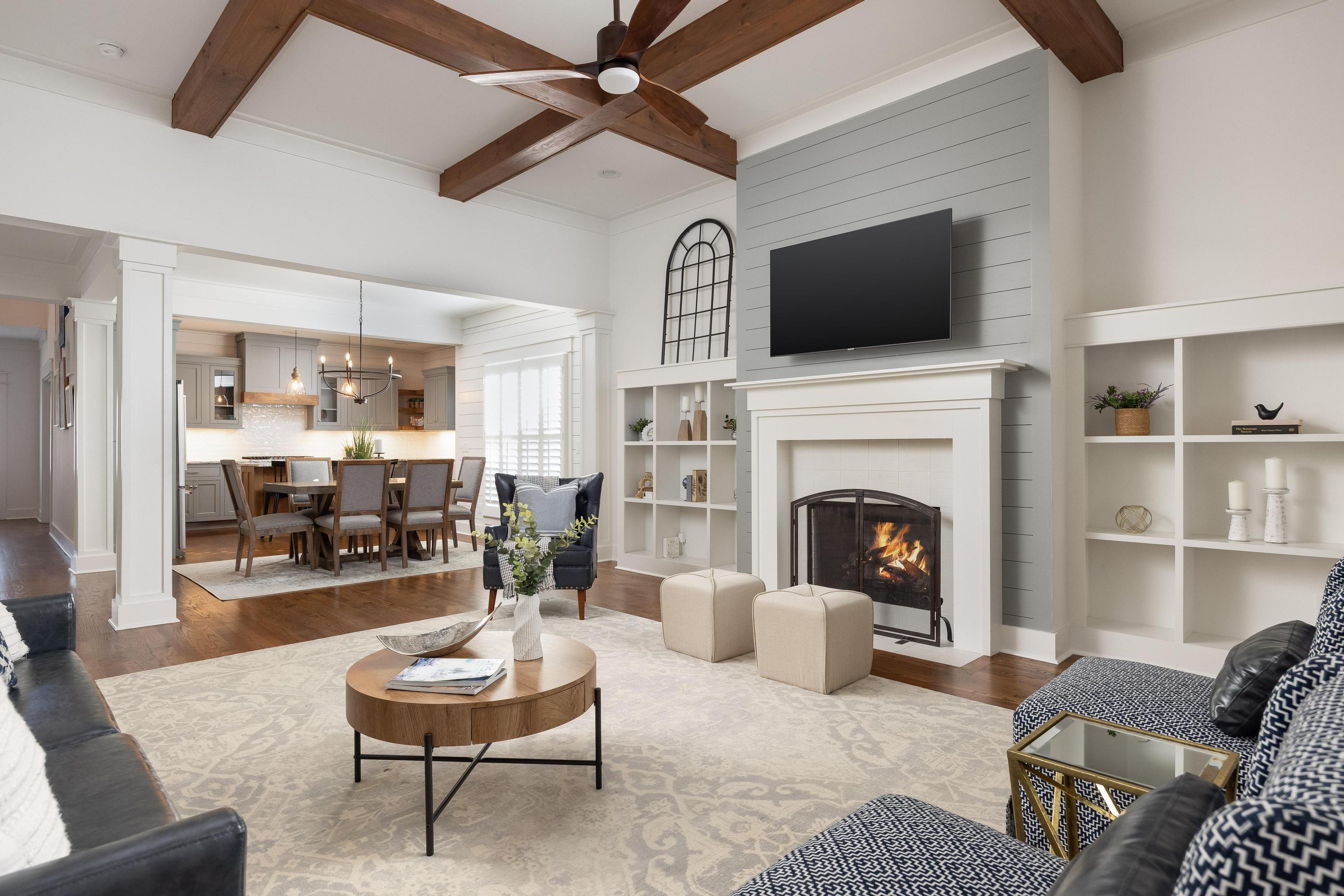 9230 White Ash Drive