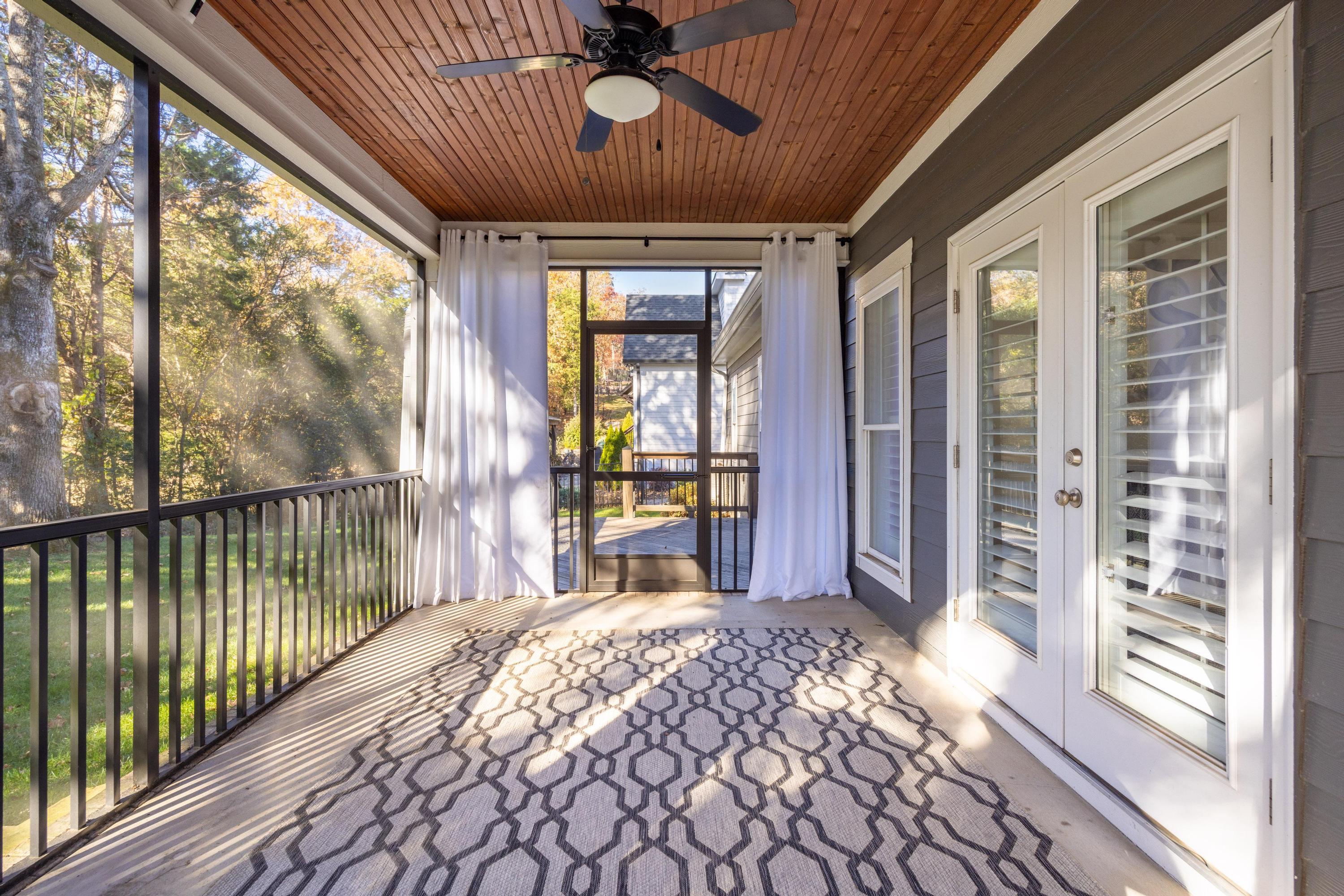 9230 White Ash Drive