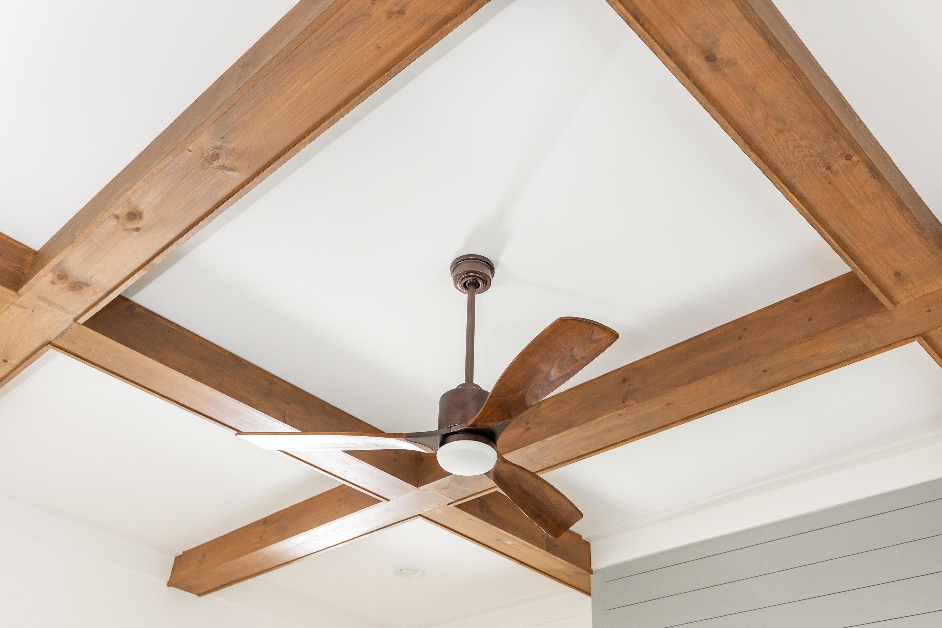 9230 White Ash Drive