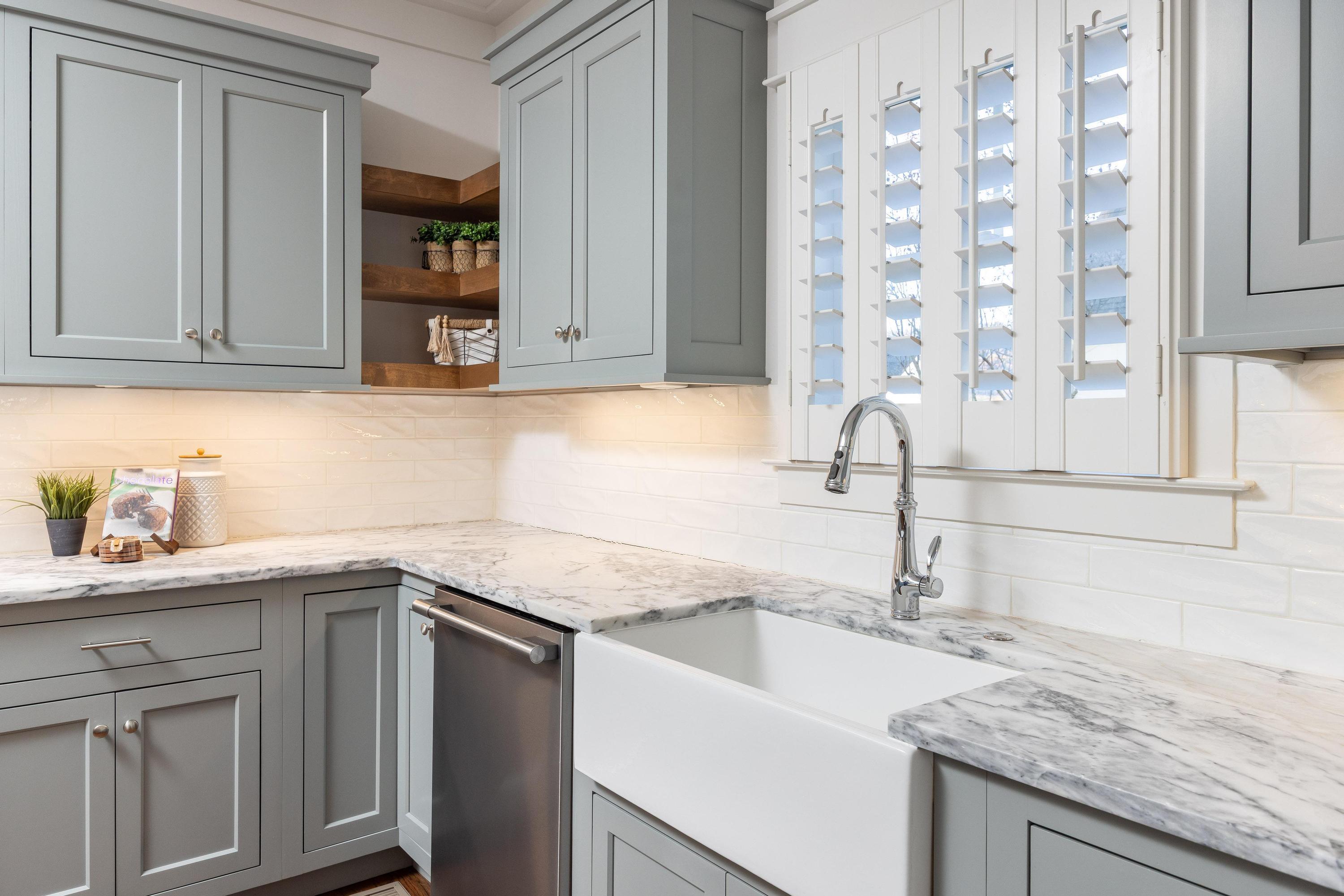 9230 White Ash Drive