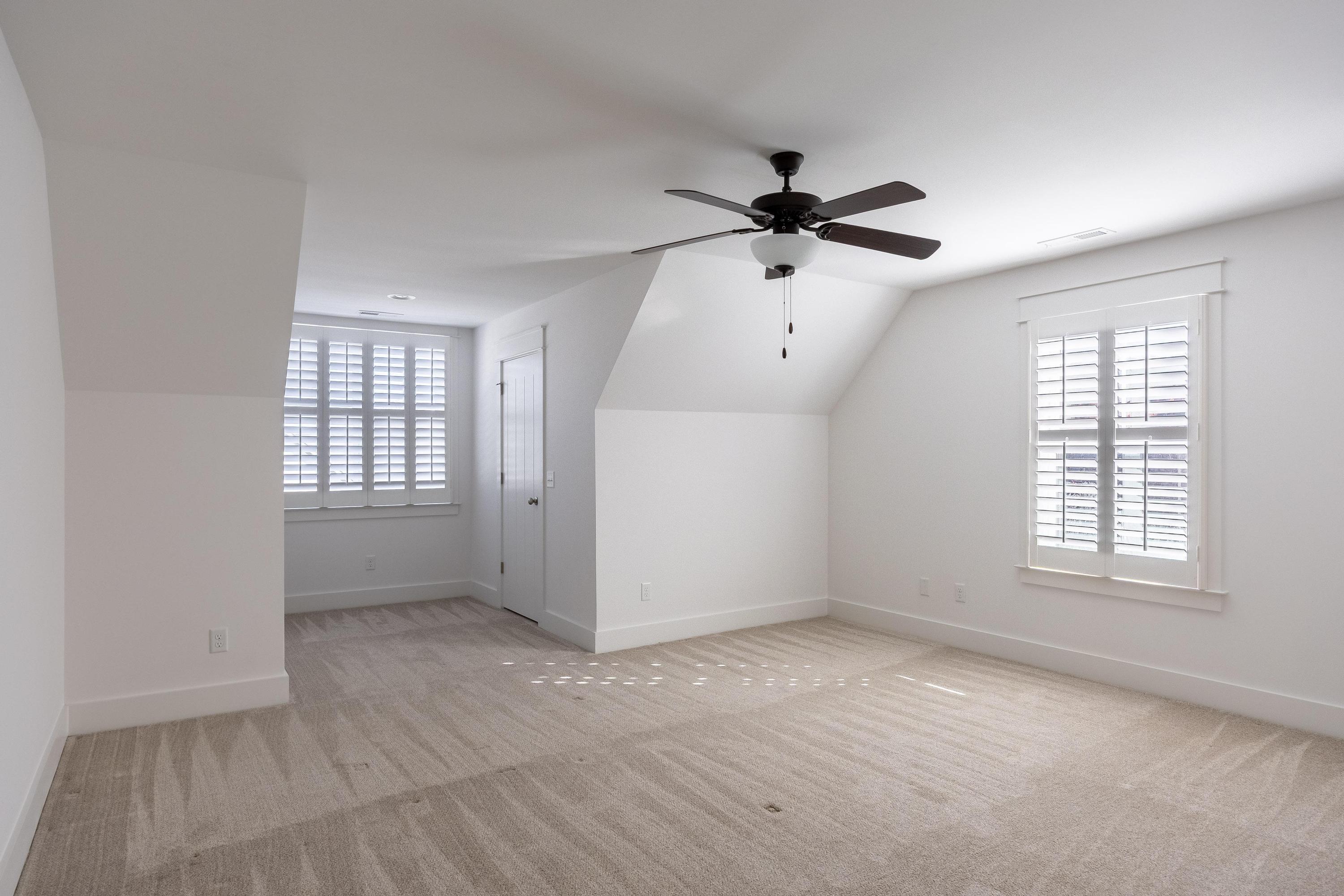 9230 White Ash Drive