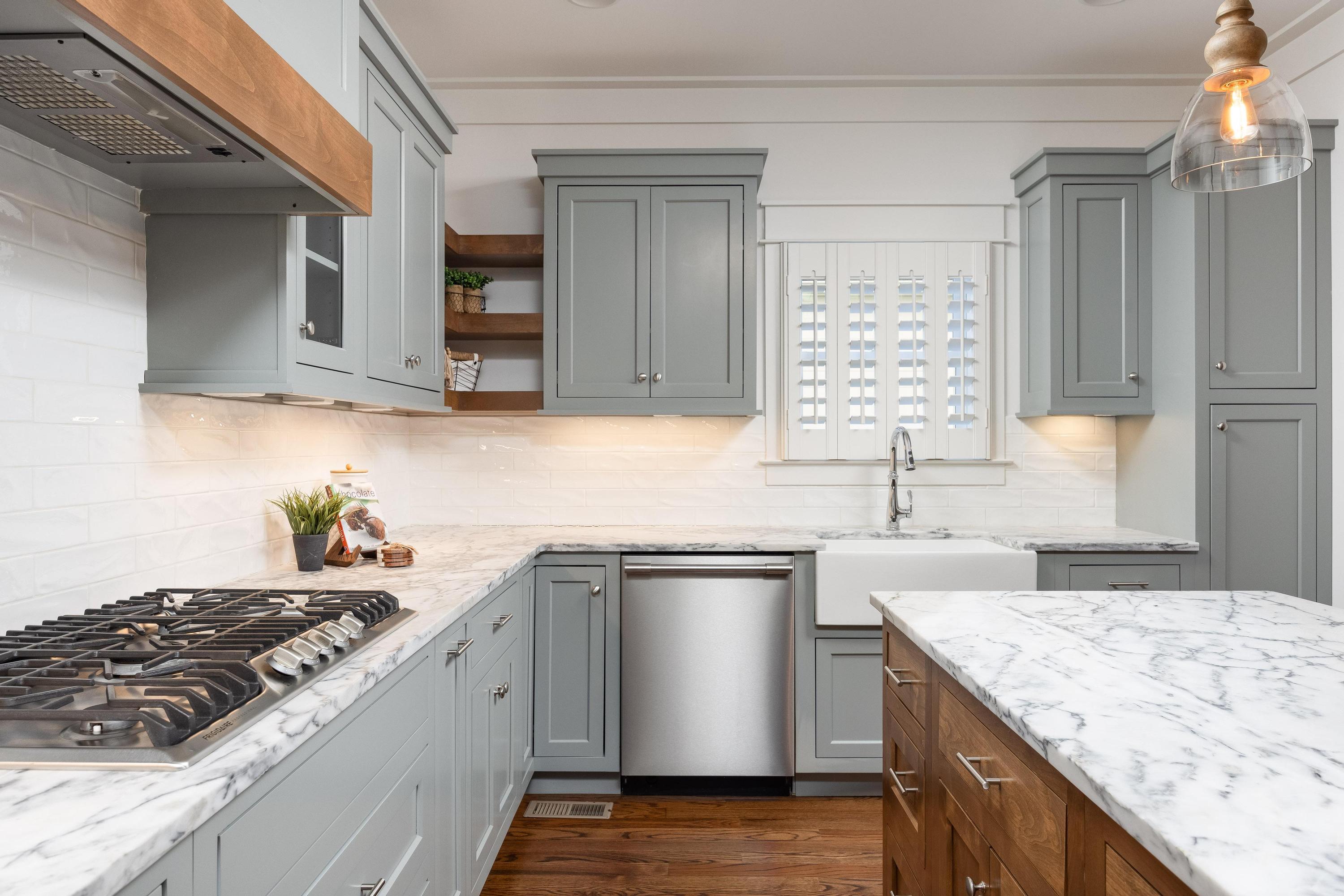 9230 White Ash Drive