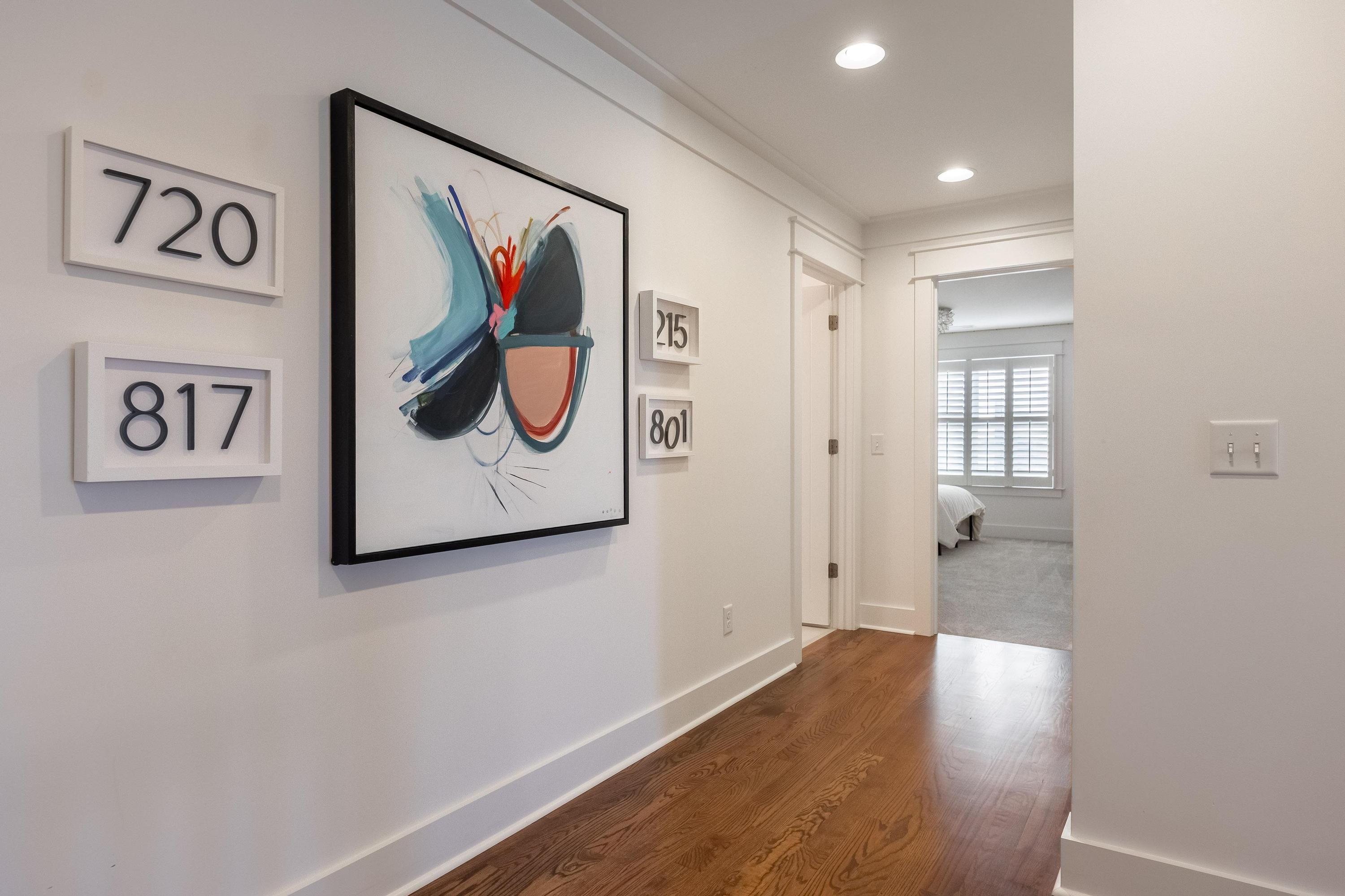 9230 White Ash Drive