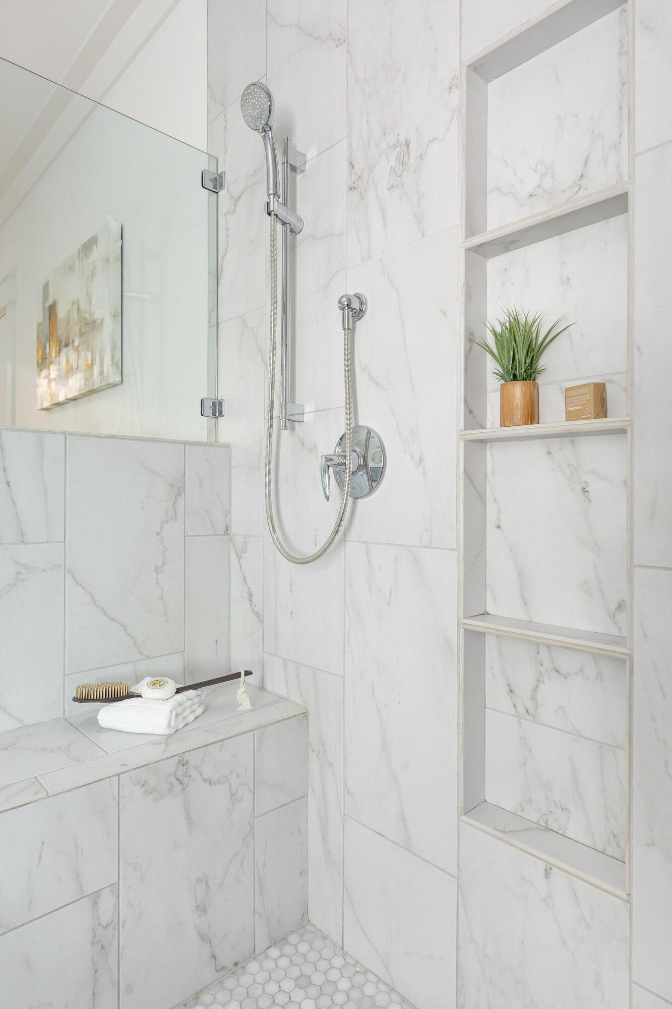 9230 White Ash Drive