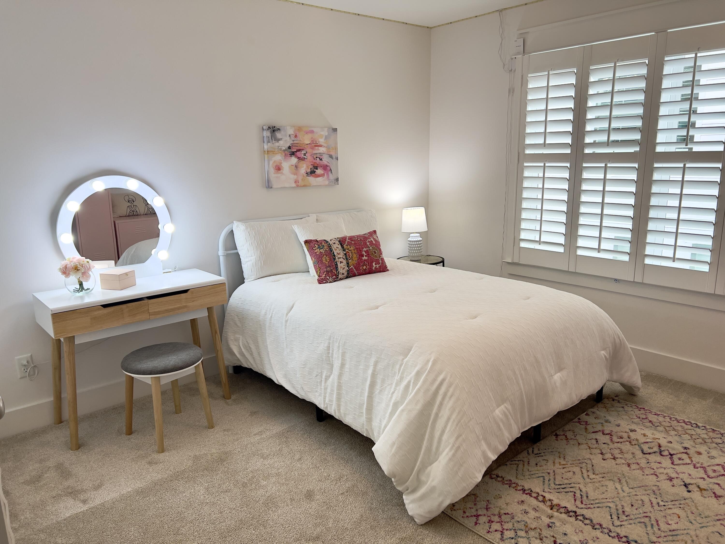 9230 White Ash Drive