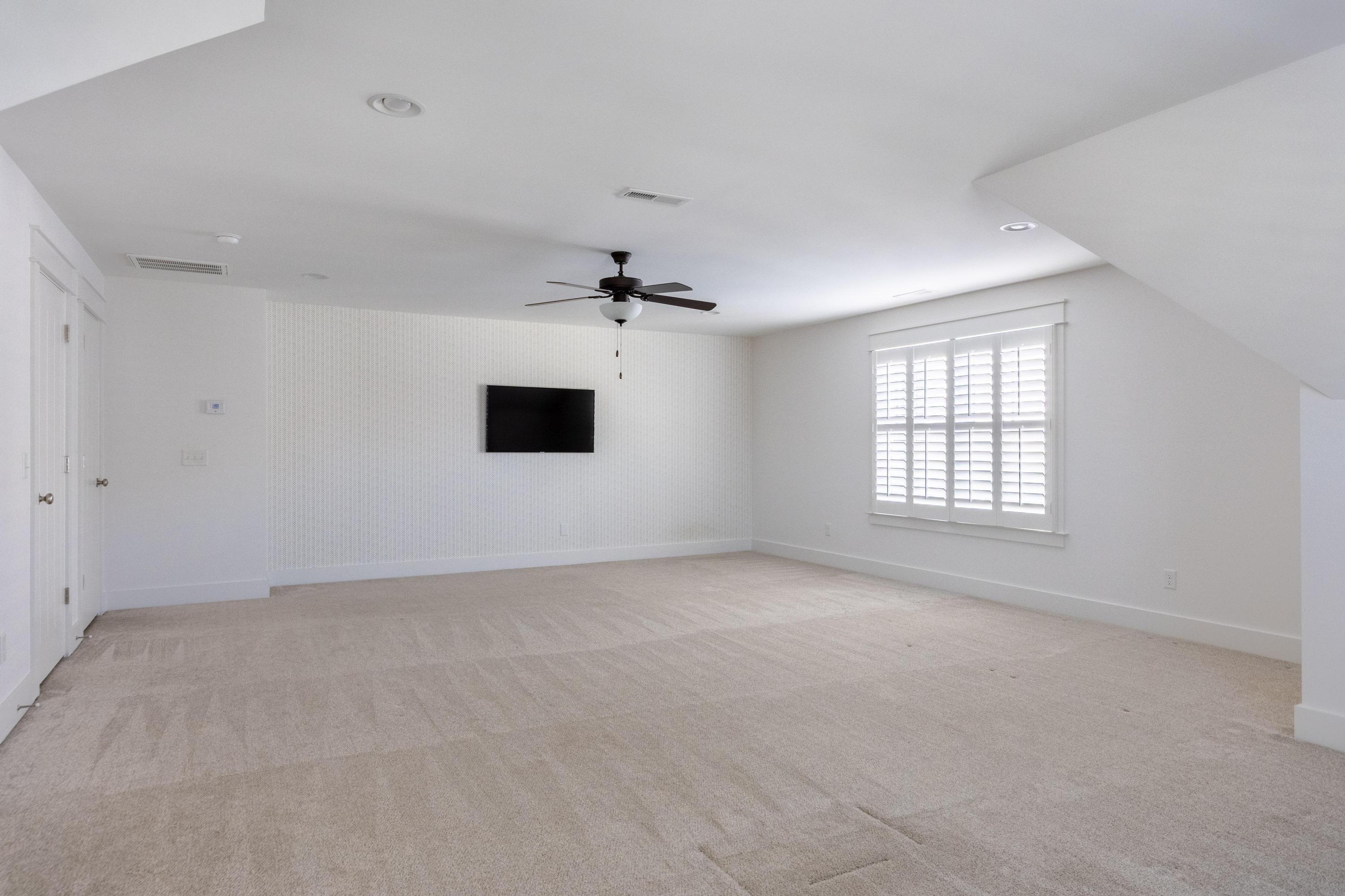 9230 White Ash Drive