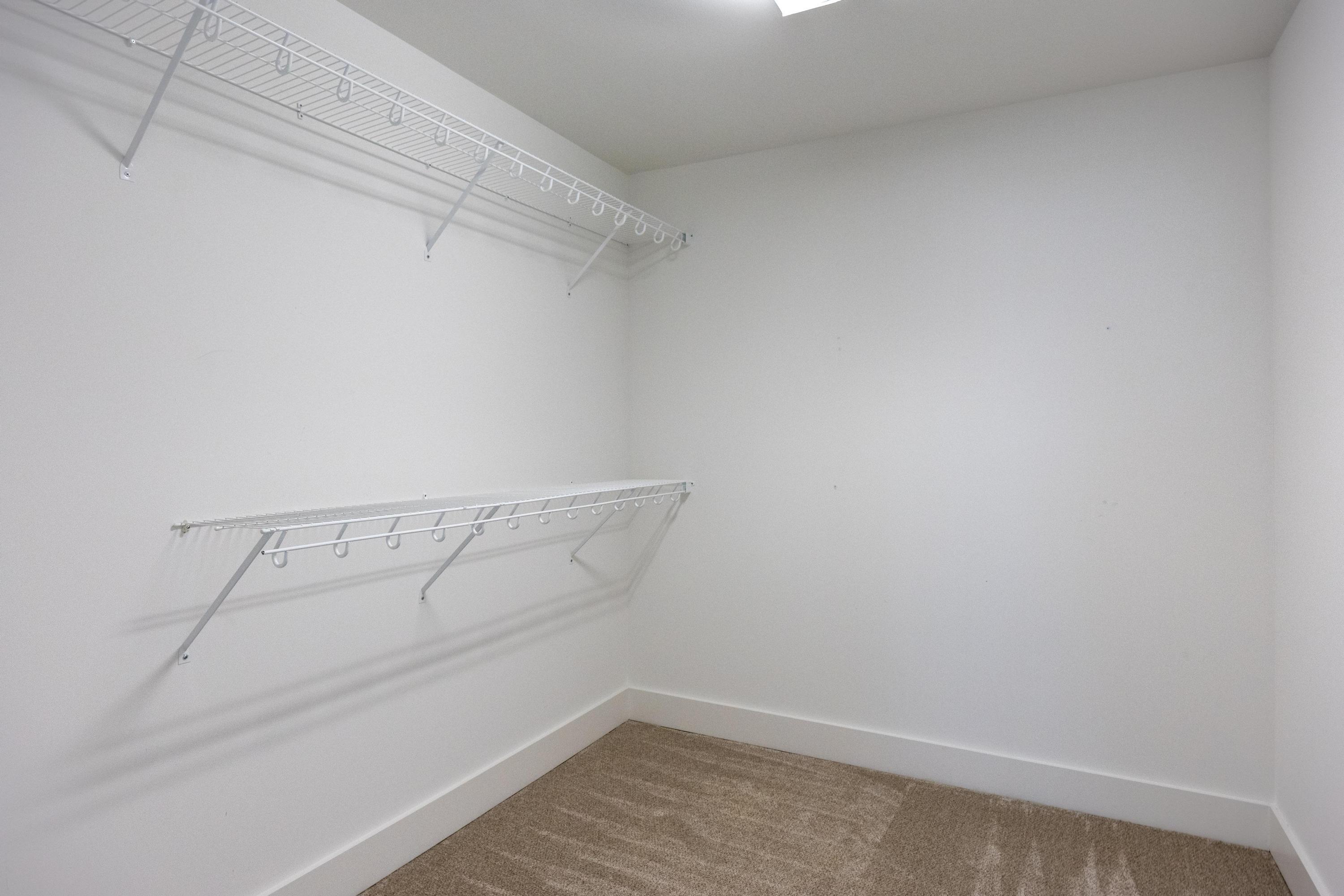 9230 White Ash Drive