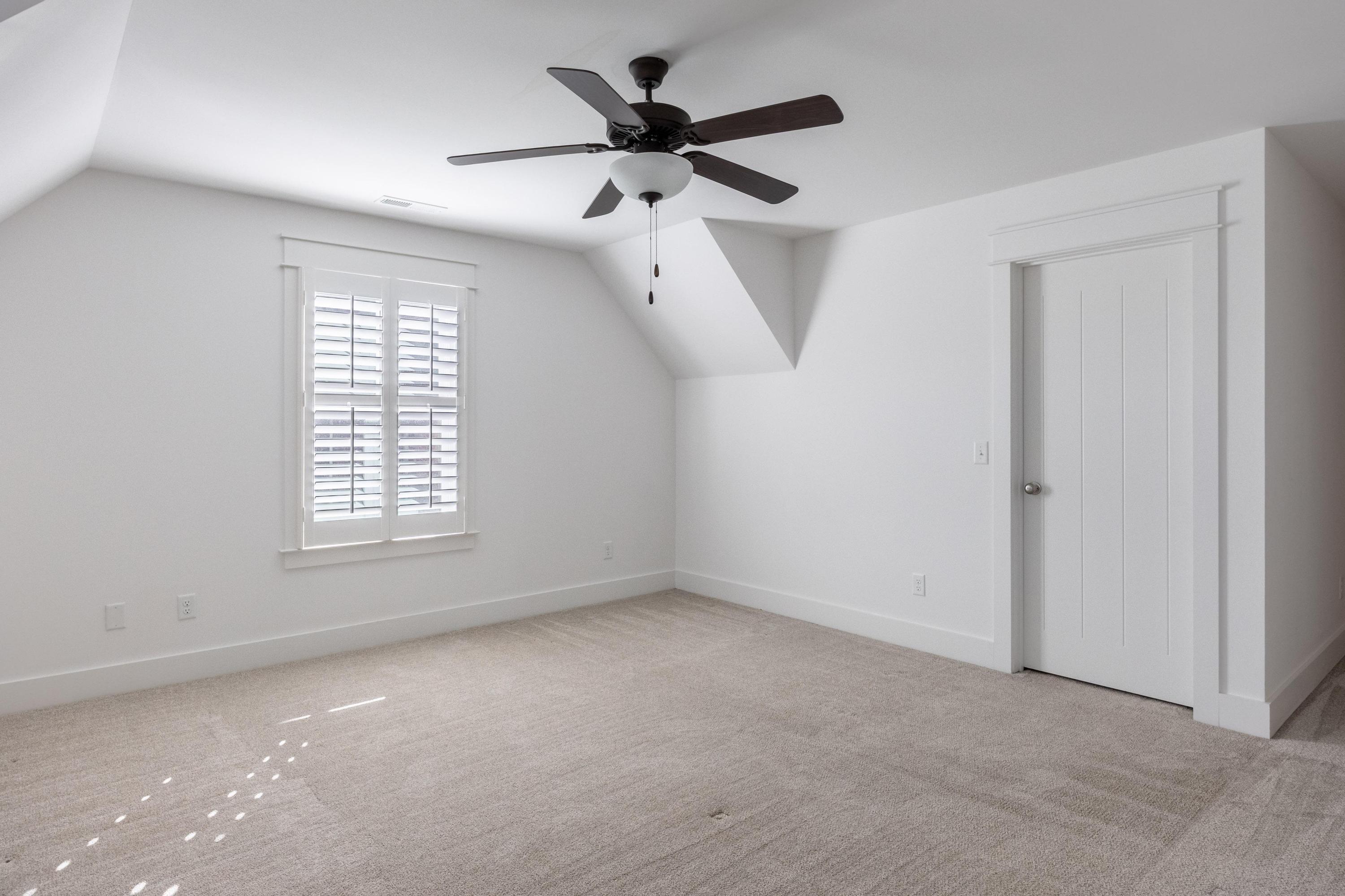 9230 White Ash Drive