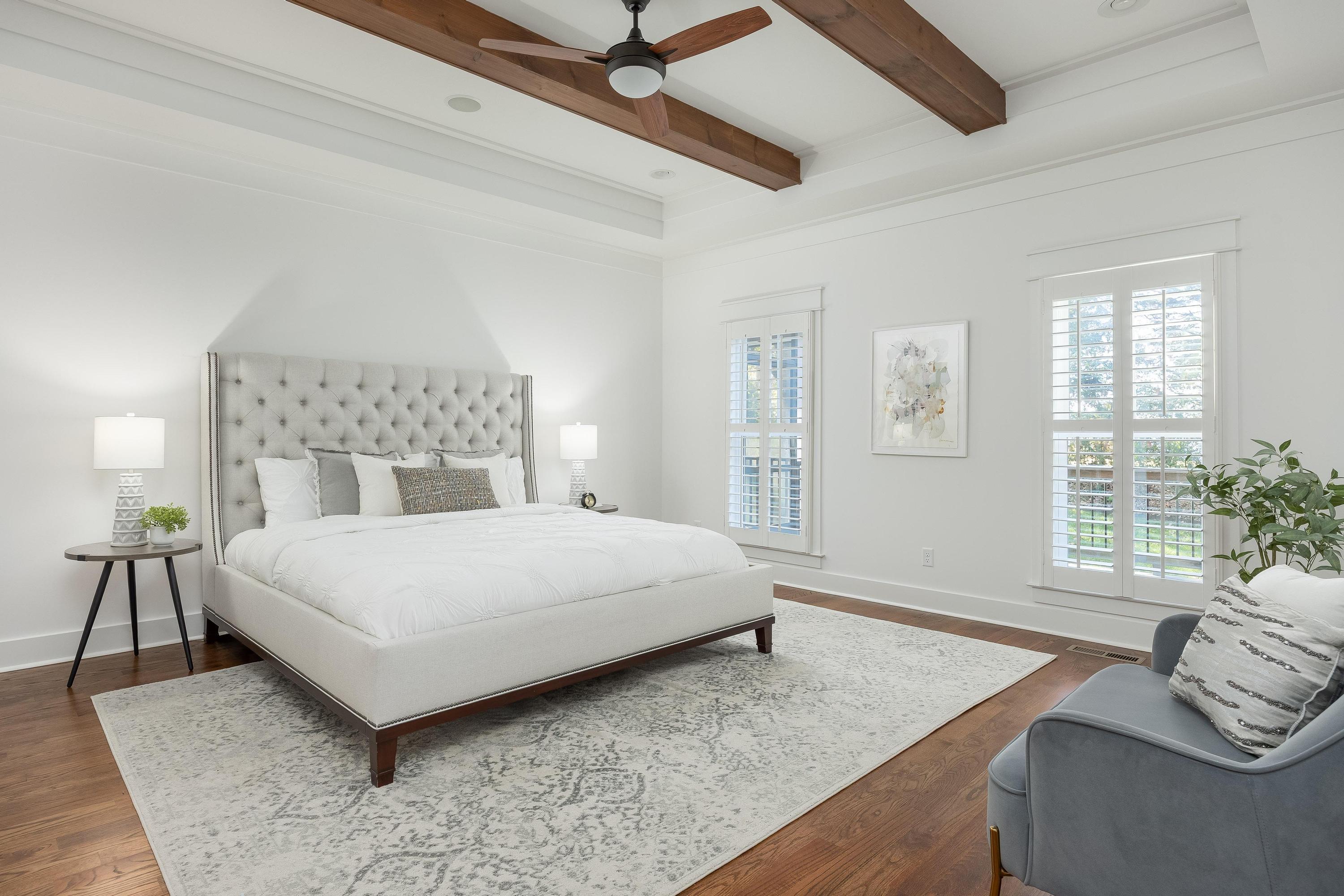 9230 White Ash Drive