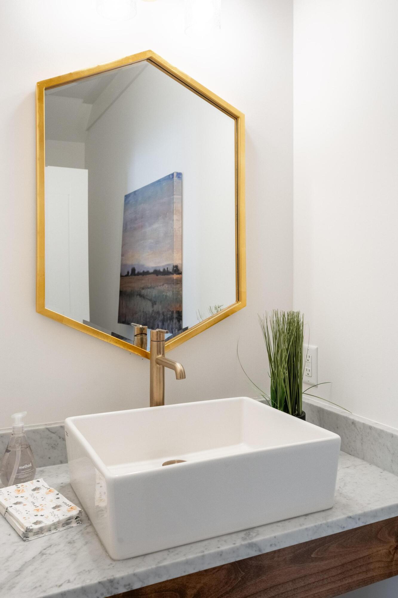 9230 White Ash Drive