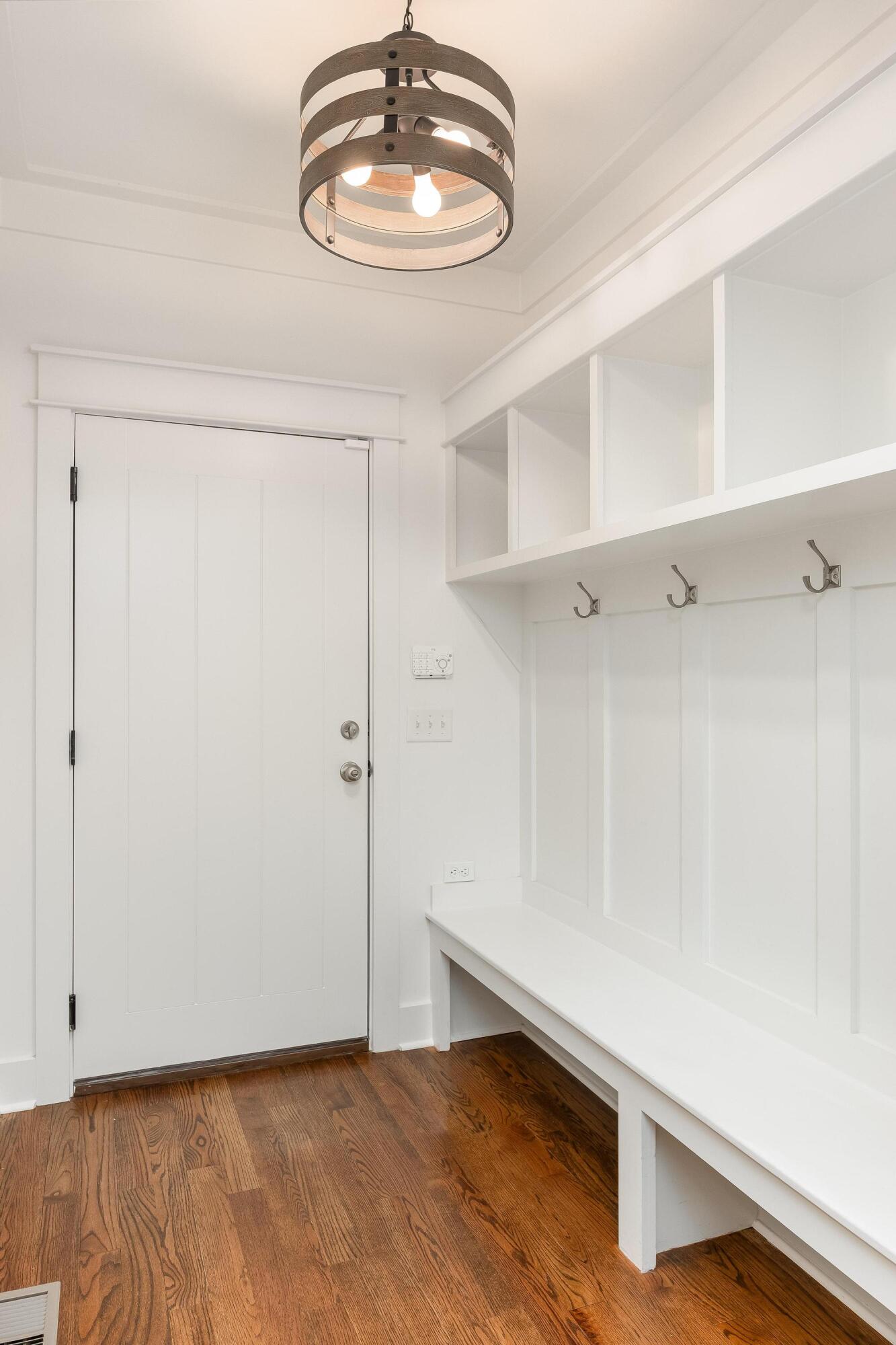 9230 White Ash Drive