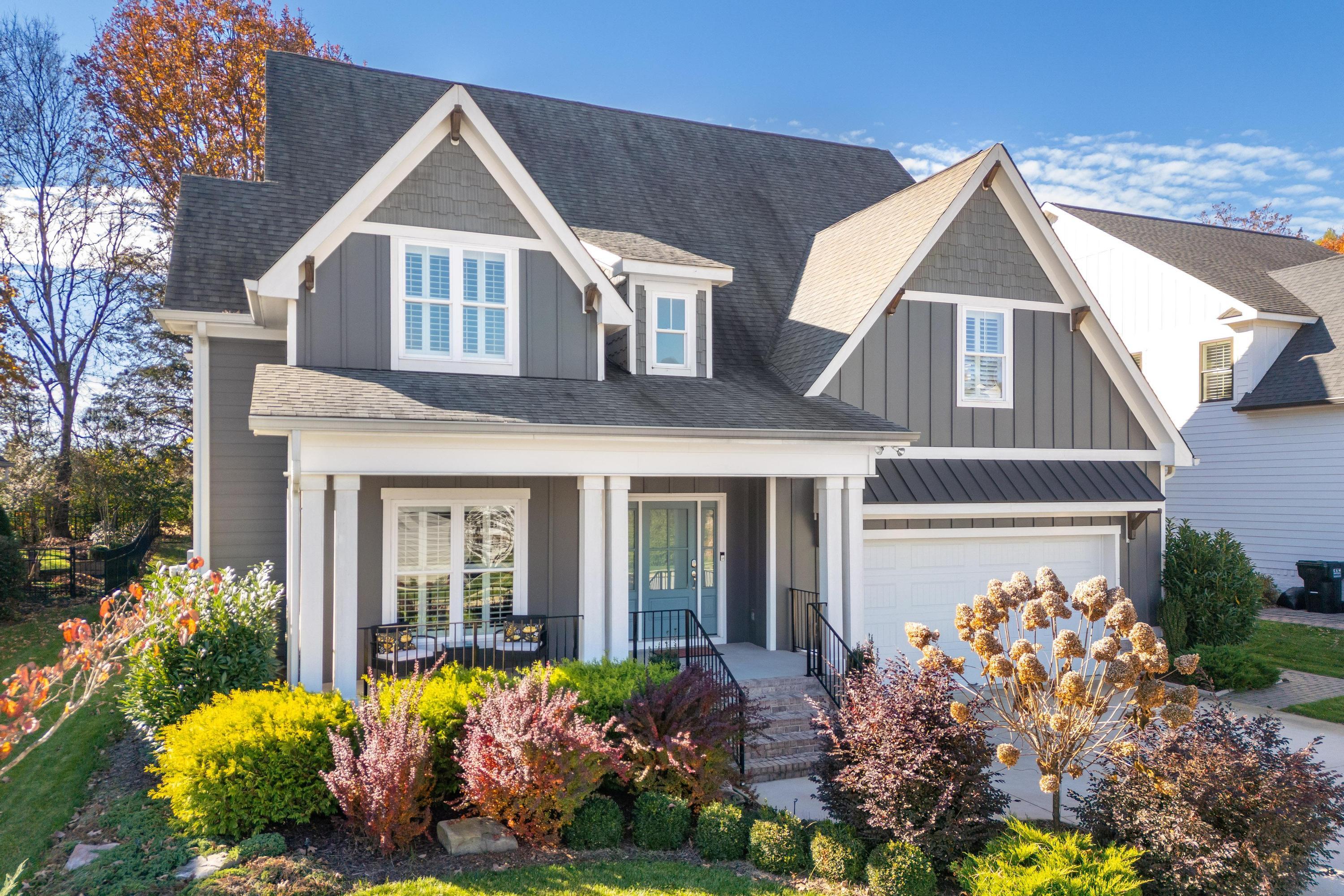 9230 White Ash Drive