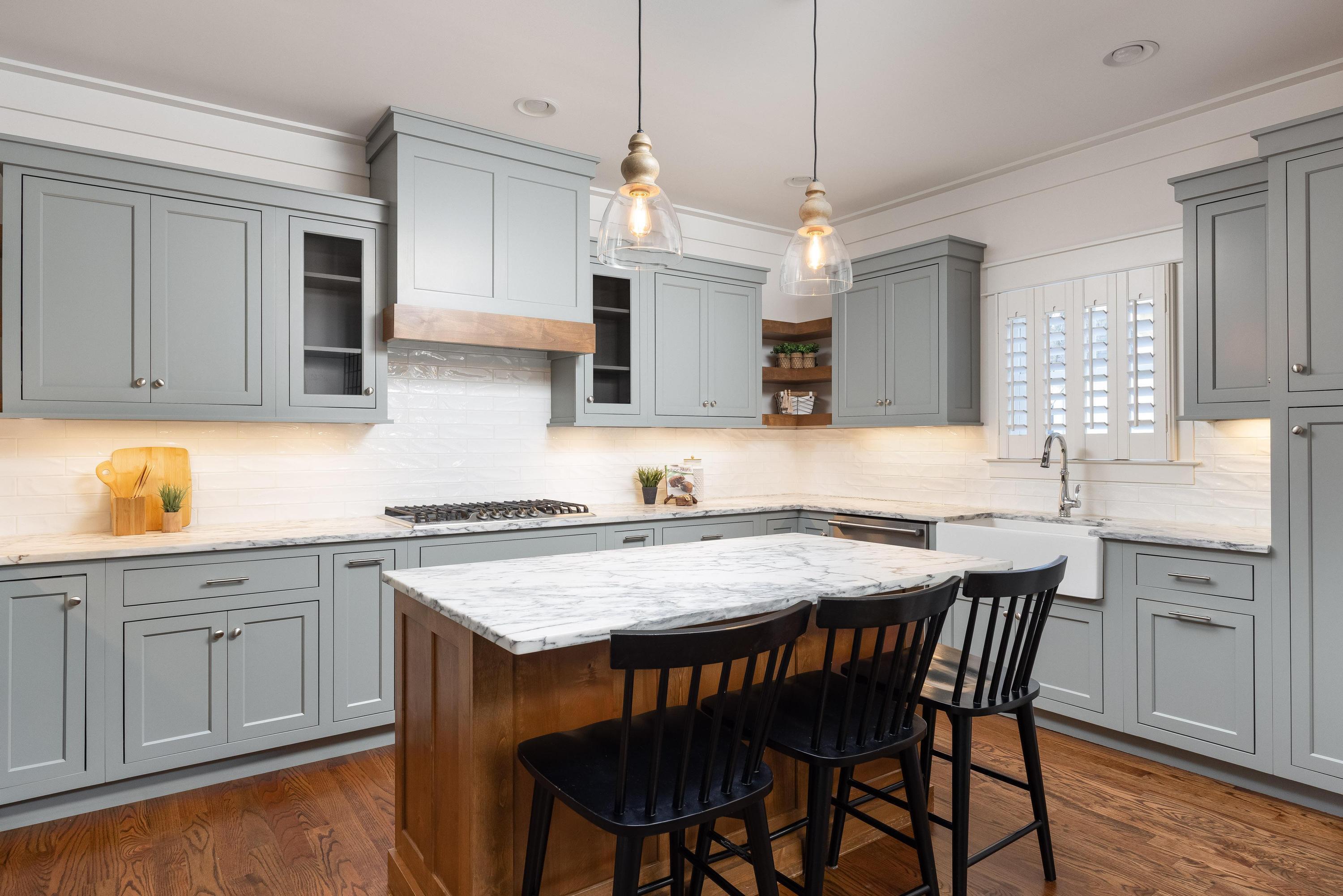 9230 White Ash Drive