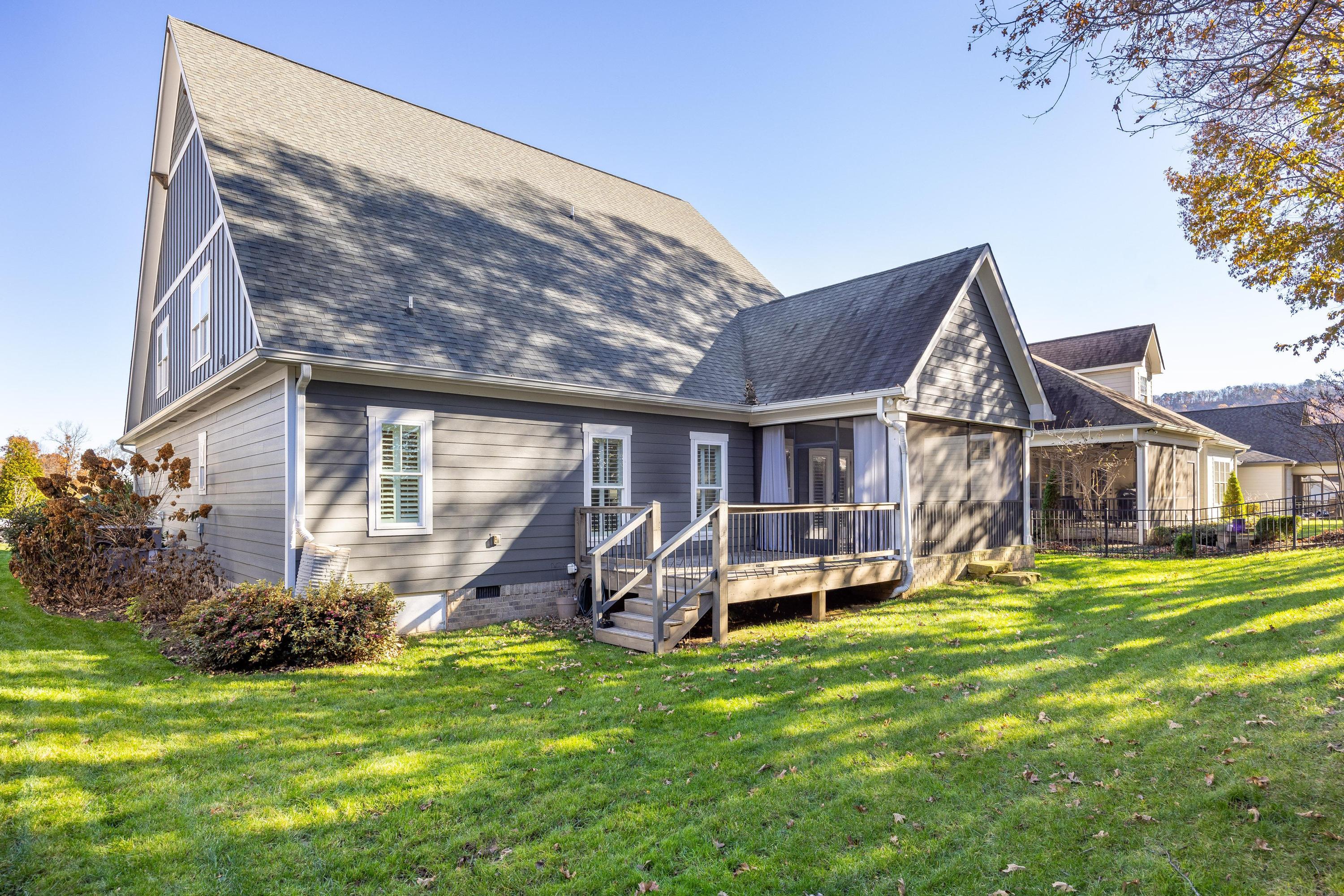 9230 White Ash Drive