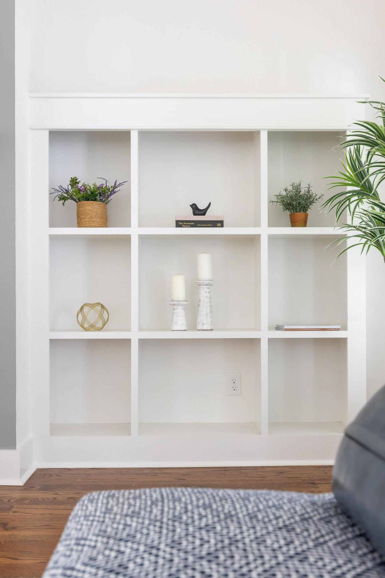 9230 White Ash Drive